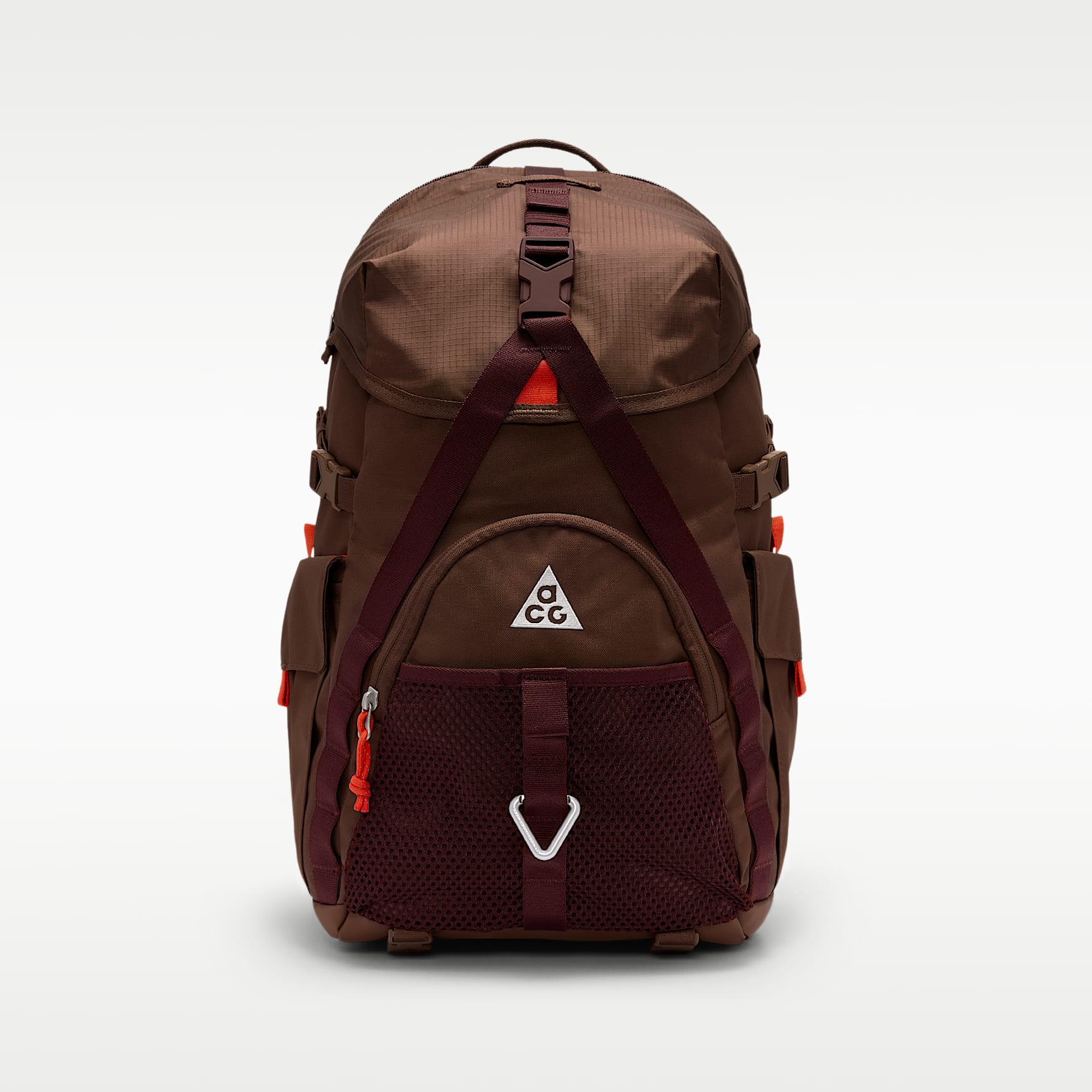 Nike ACG "DAYMAX" Backpack (25L)