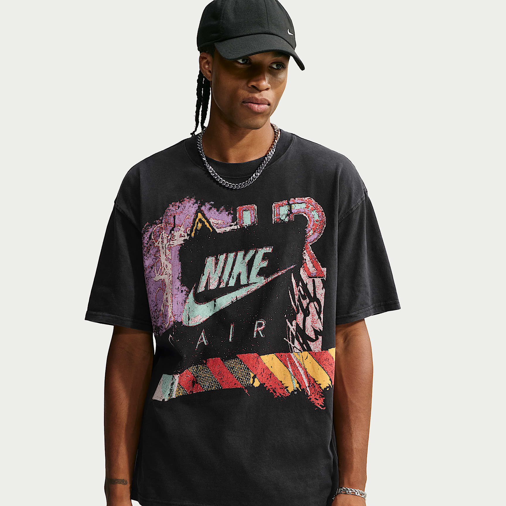 Nike Sportswear T-Shirt