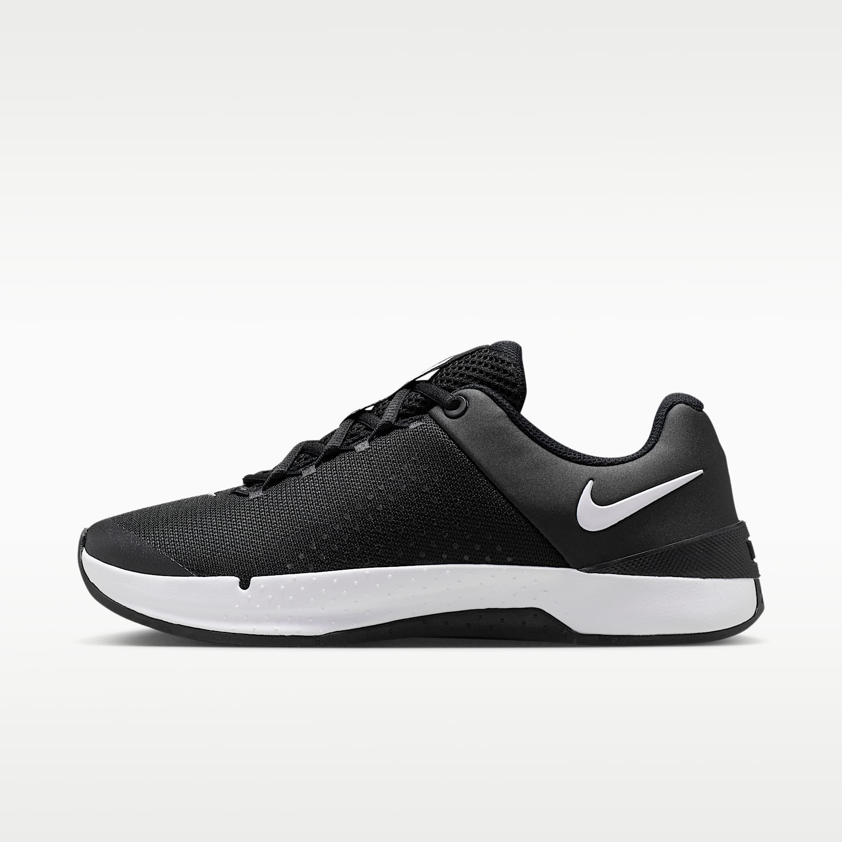 Nike MC Trainer 4 Women's Training Shoes