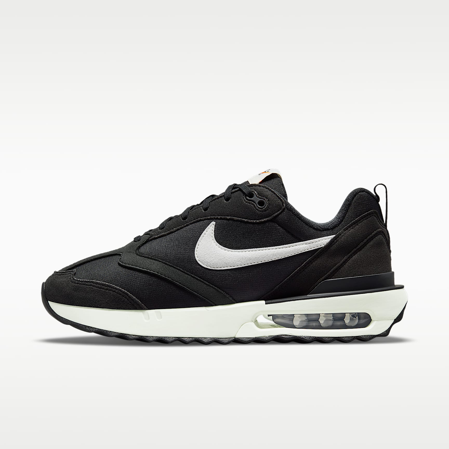 Nike Air Max Dawn Women's Shoes
