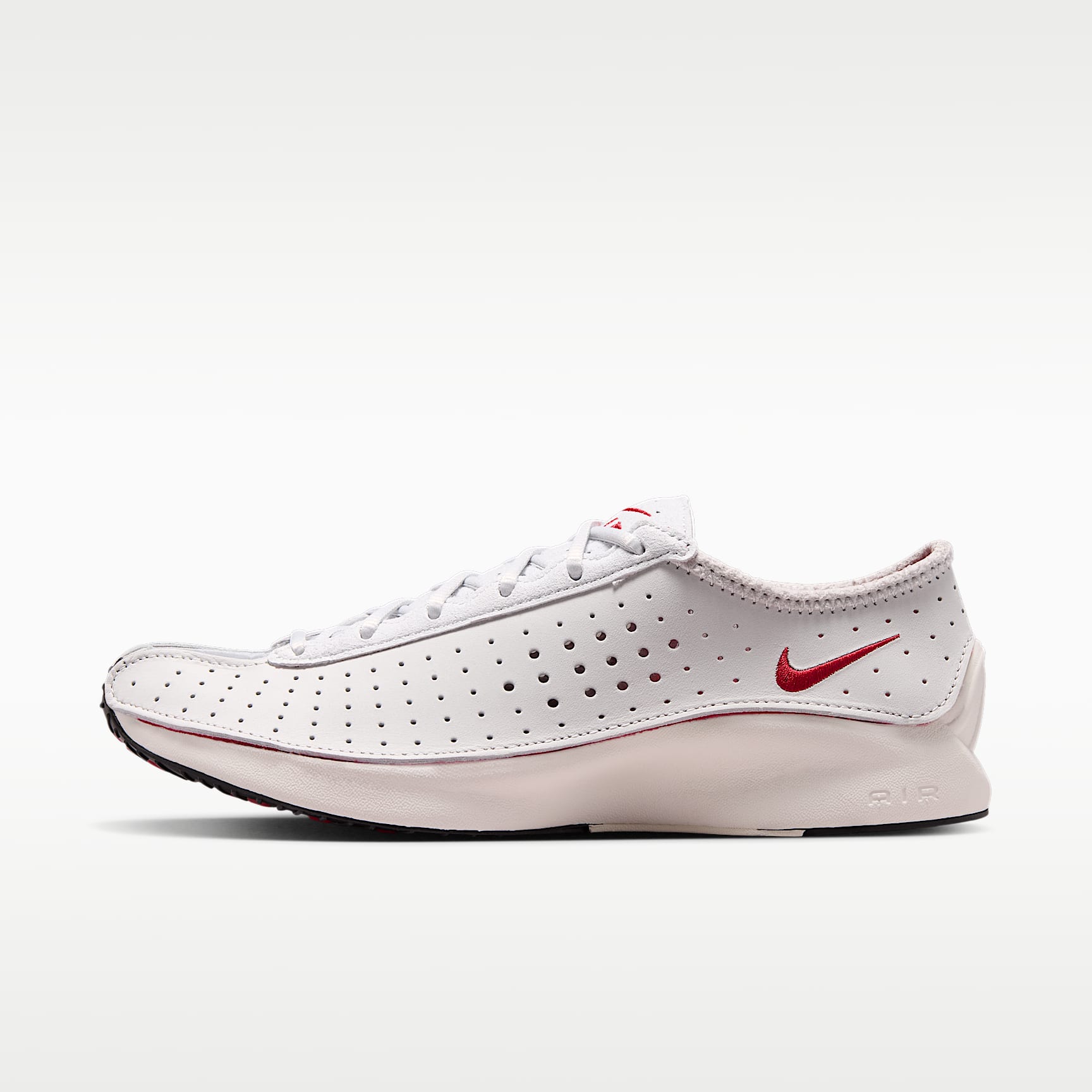 Nike Air Superfly Women's Shoes