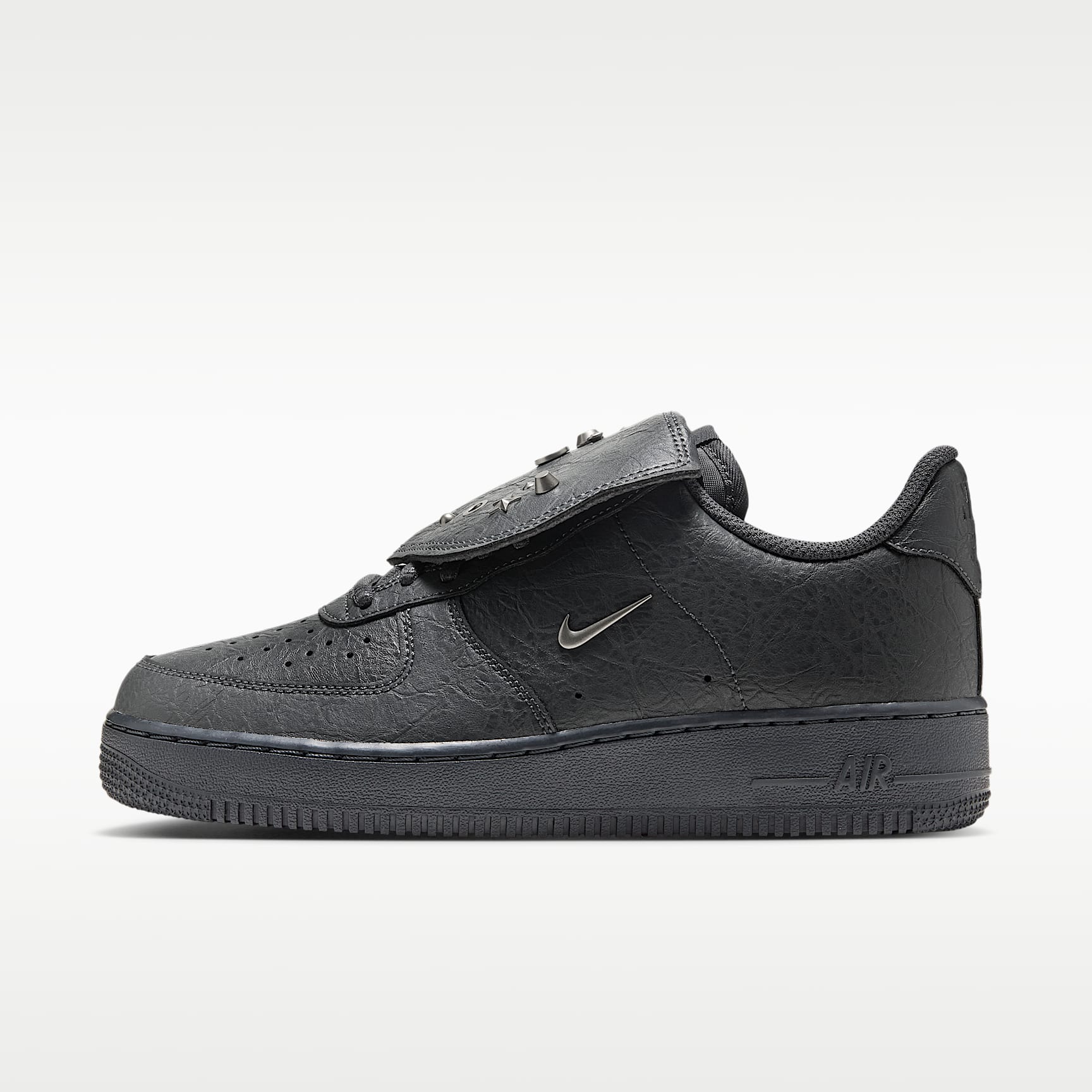 Nike エア フォース 1 '07 ウィメンズシューズ
