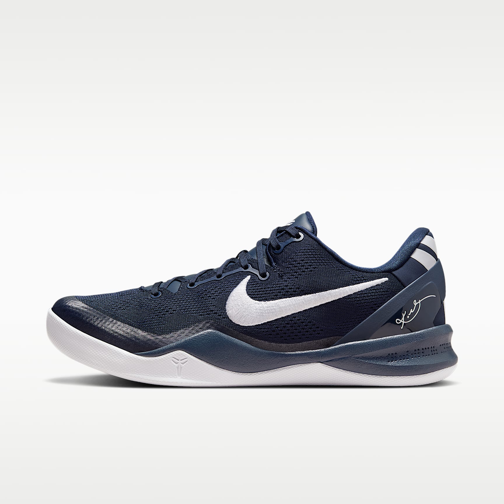 Nike Kobe 8 Protro 【公式通販】