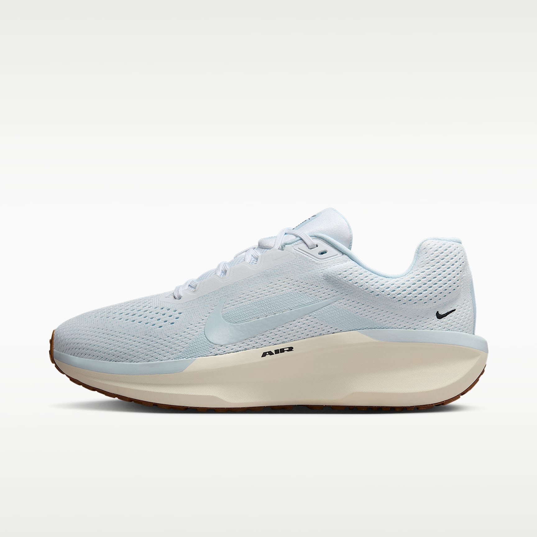 Tenis de correr en pavimento para hombre Nike Winflo 11