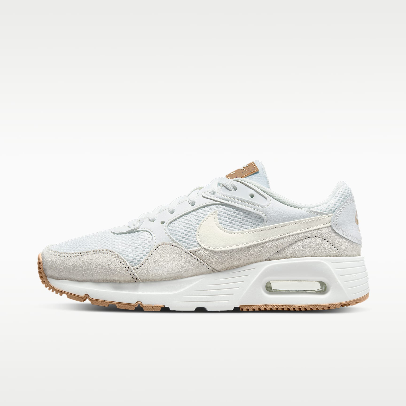 Nike Air Max SC Women's Shoes