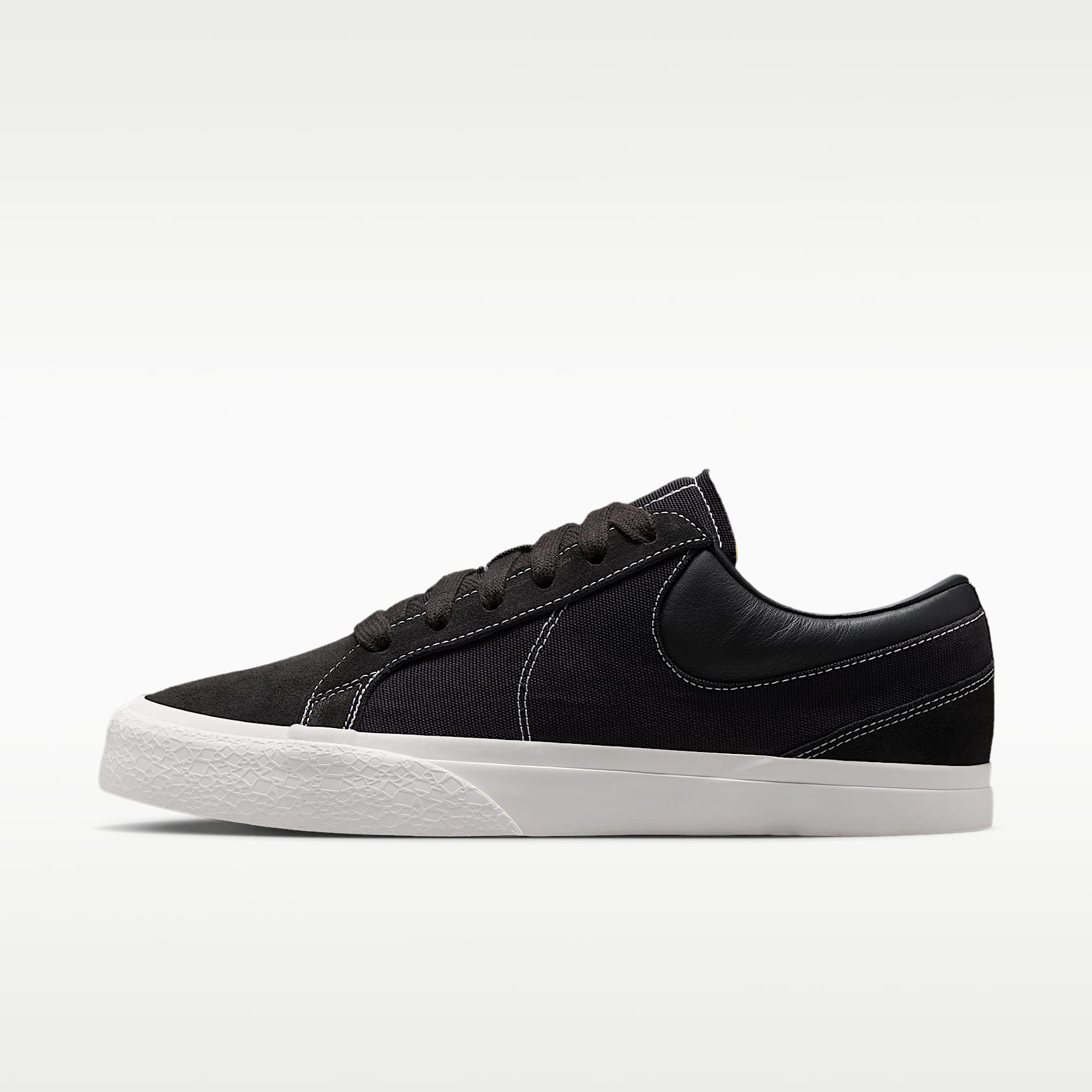 Tenis para hombre Nike Blazy