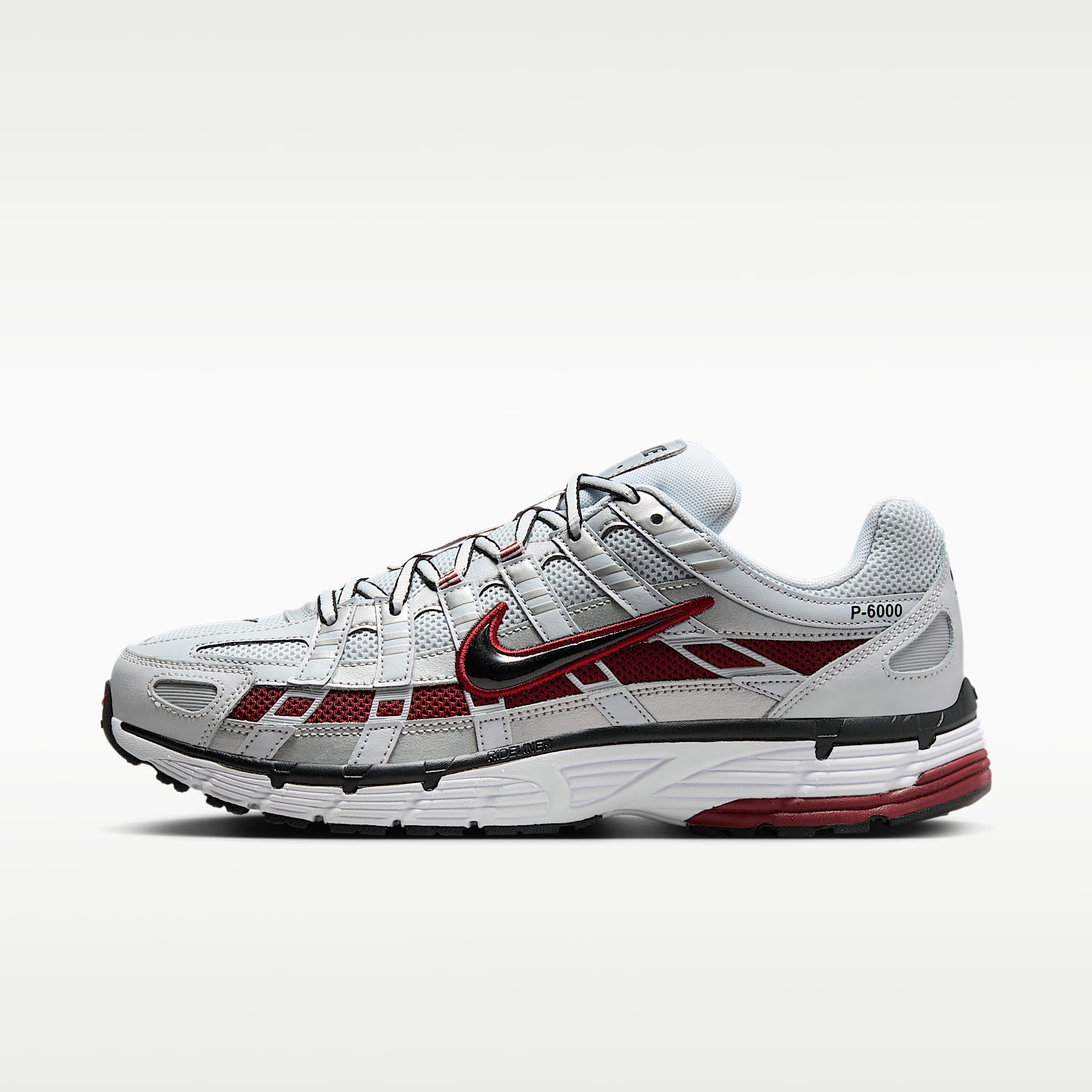 รองเท้า Nike P-6000