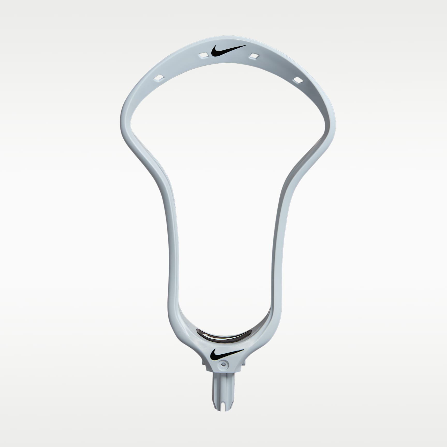 Nike CEO 3 Unstrung Lacrosse Head