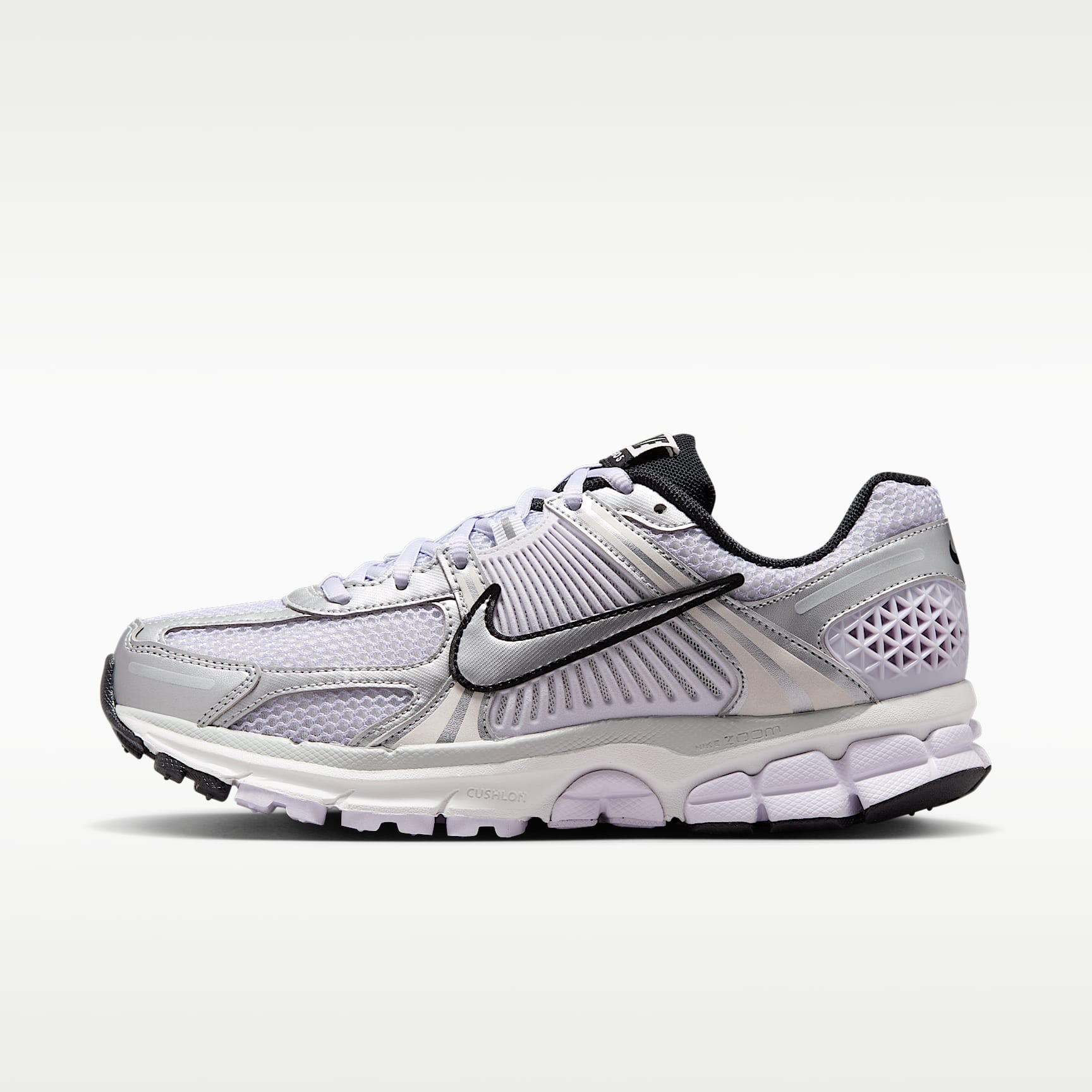 Nike Zoom Vomero 5 Women's Shoes