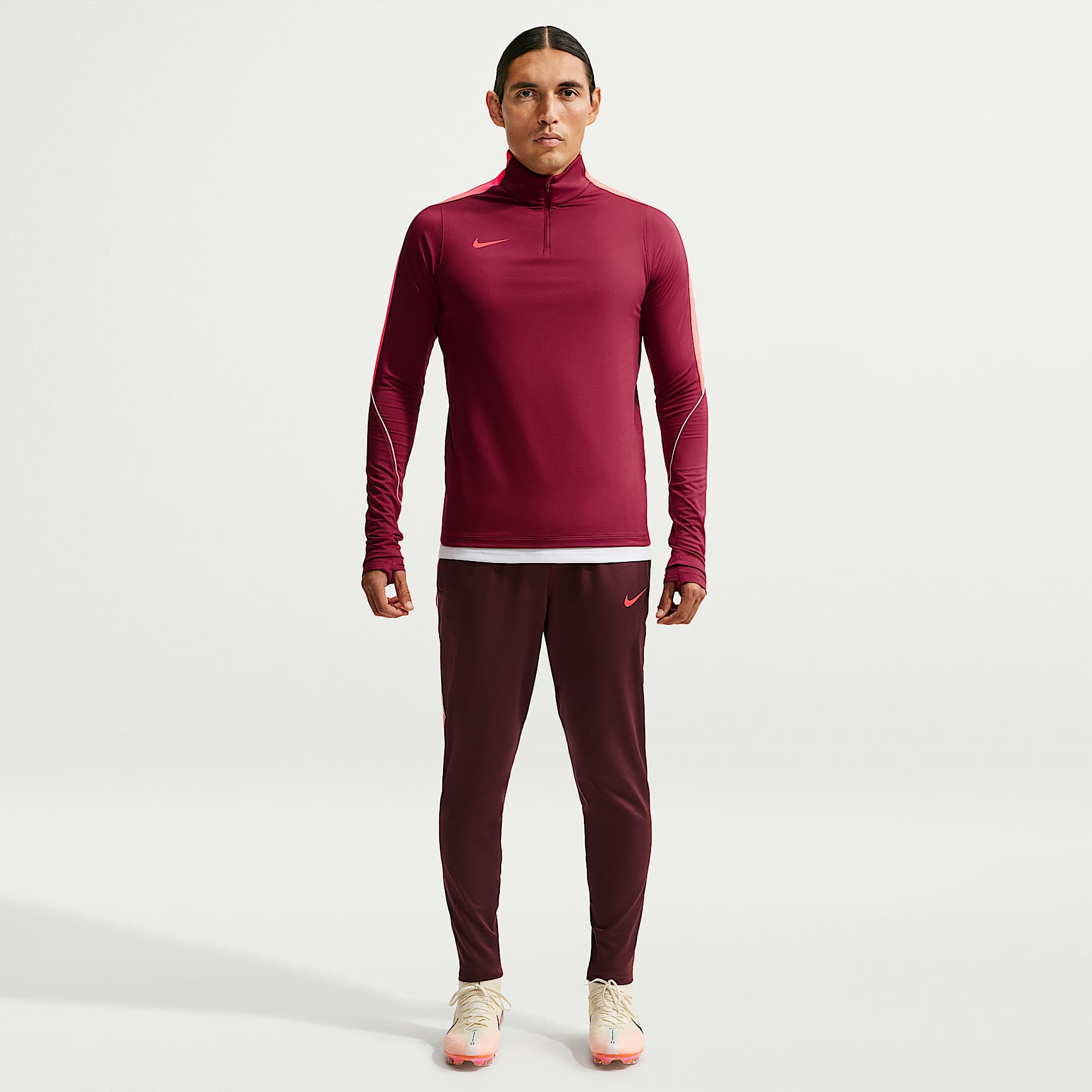 Nike Strike Men's Dri-FIT Soccer Pants
