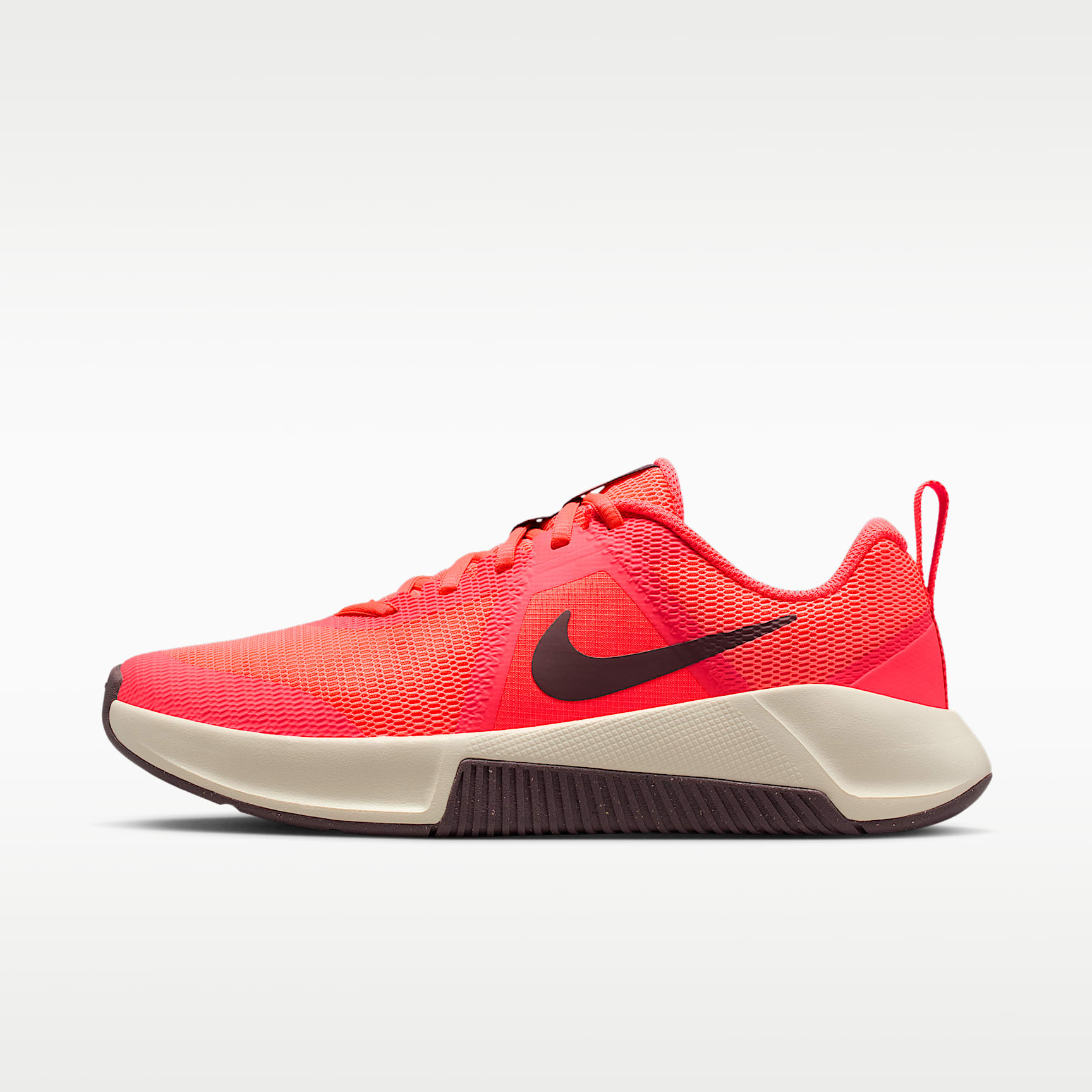 Sapatilhas de treino Nike MC Trainer 3 para mulher