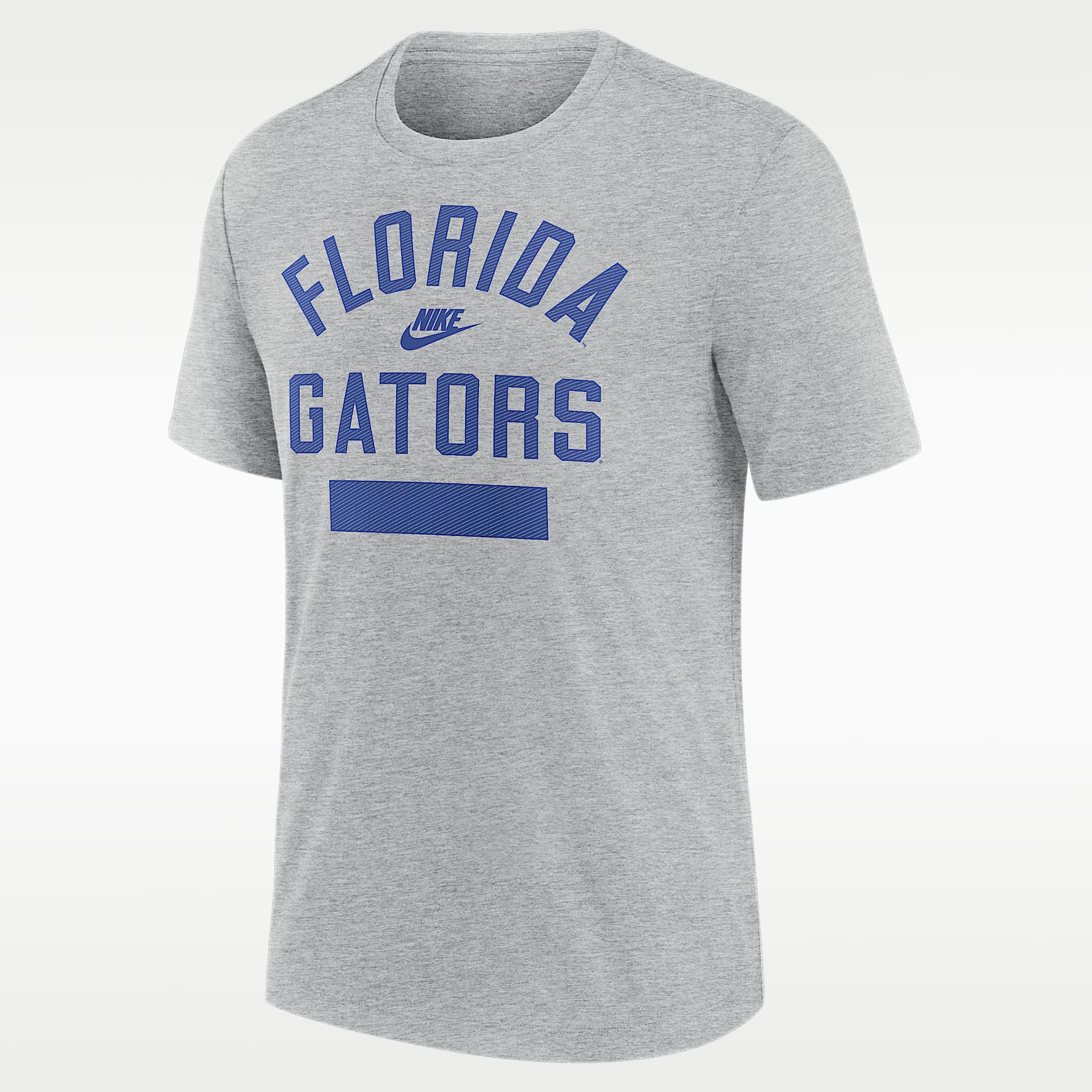 Florida Legacy Men's Nike College T-Shirt