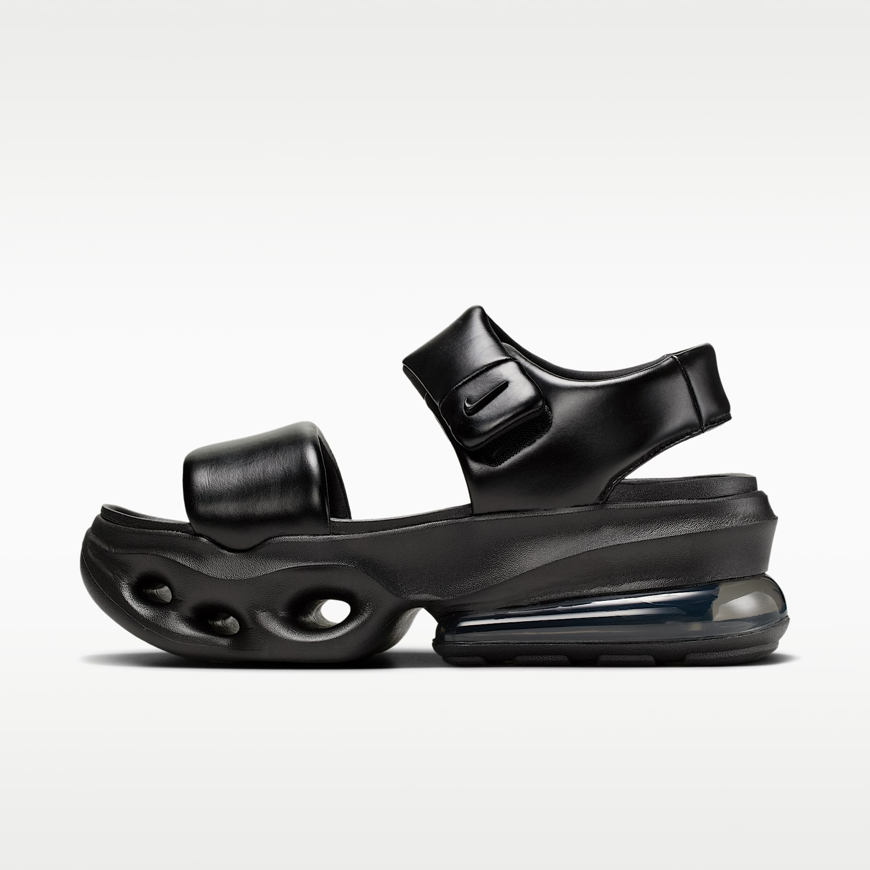 Sandalias para mujer Nike Air Max Halo