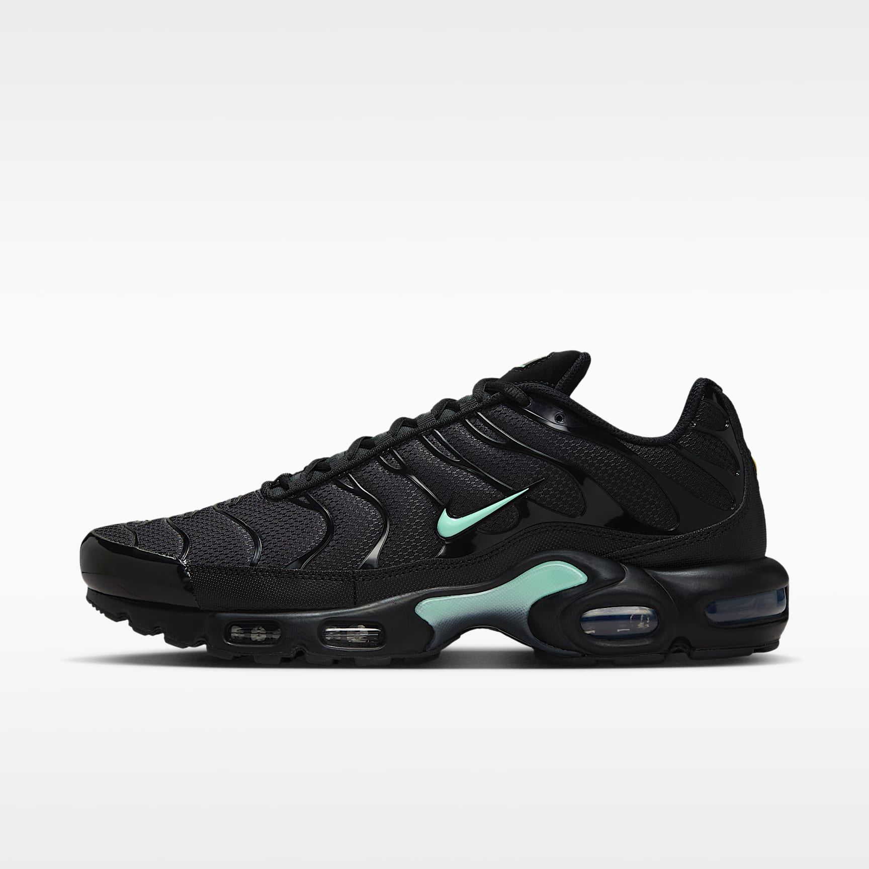 Nike Air Max Plus Men's Shoes