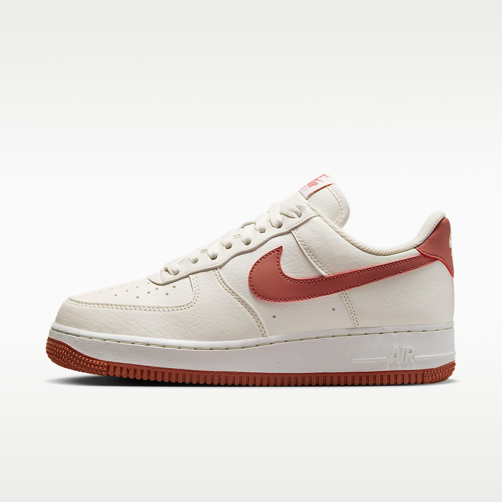 Nike Air Force 1 '07 Next Nature 女鞋