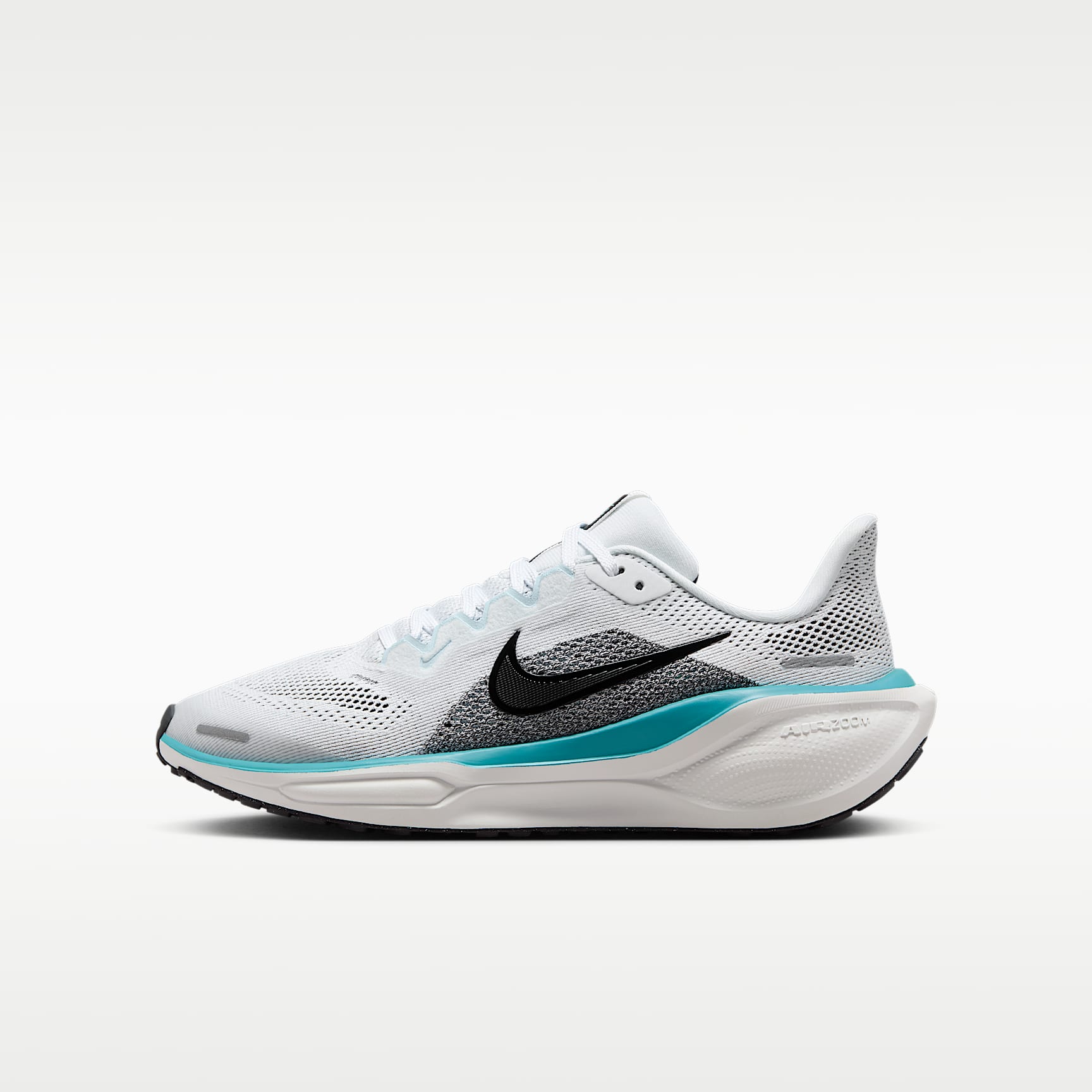 Nike Pegasus 41 Older Kids' Road Running Shoes