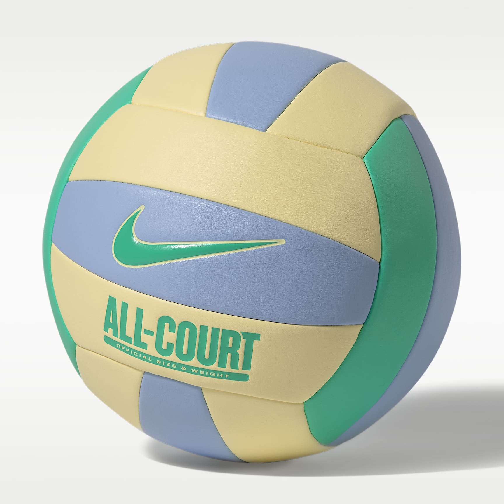 Balón de vóleibol Nike All-Court