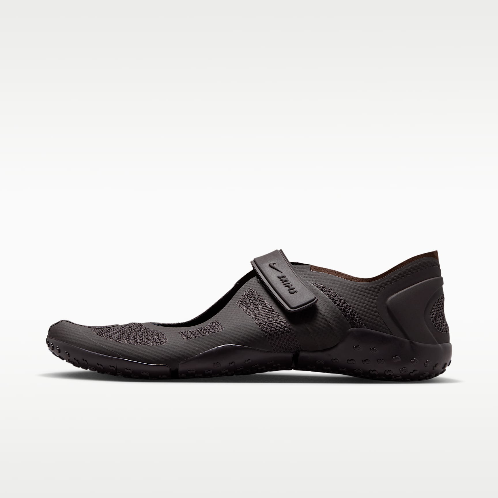 Dámské boty NikeSKIMS Rift Mesh
