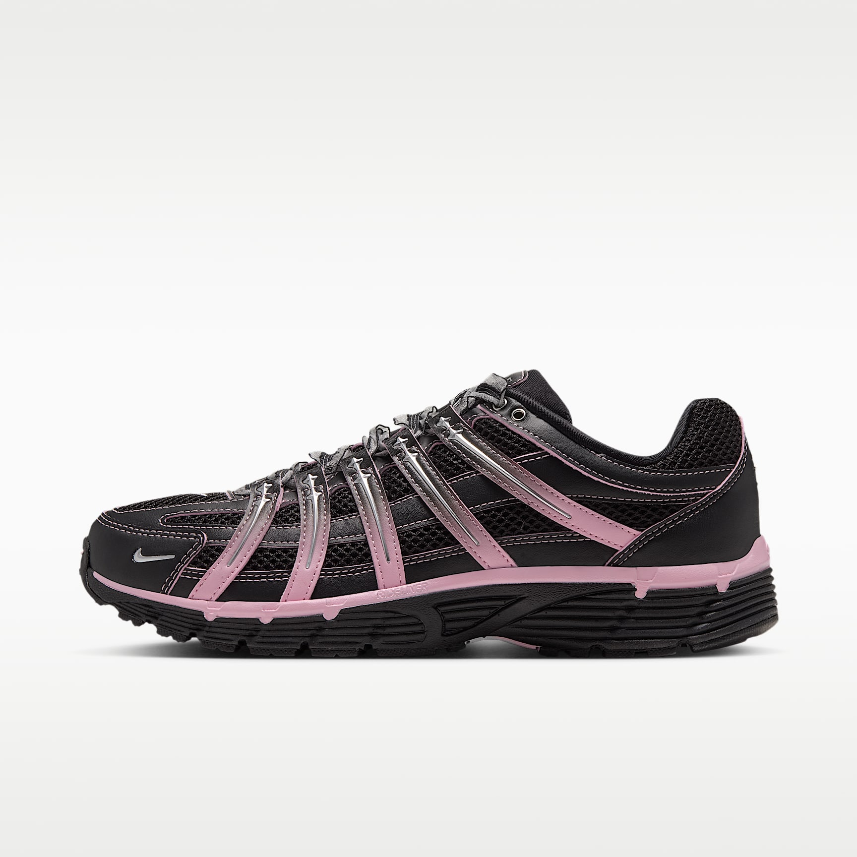 Tenis para mujer Nike P-6000