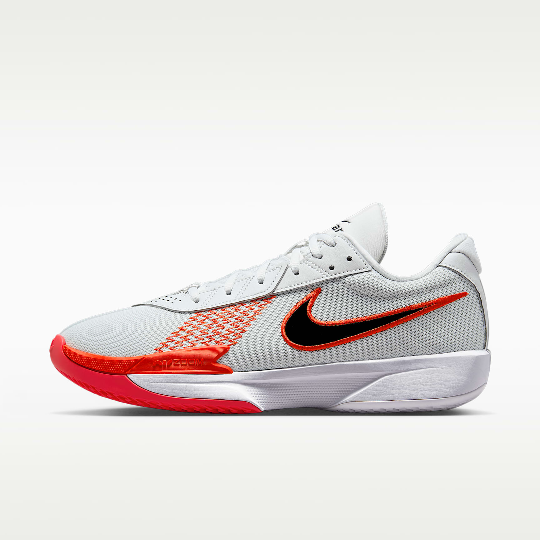Nike G.T. Cut Academy EP Basketball Shoes