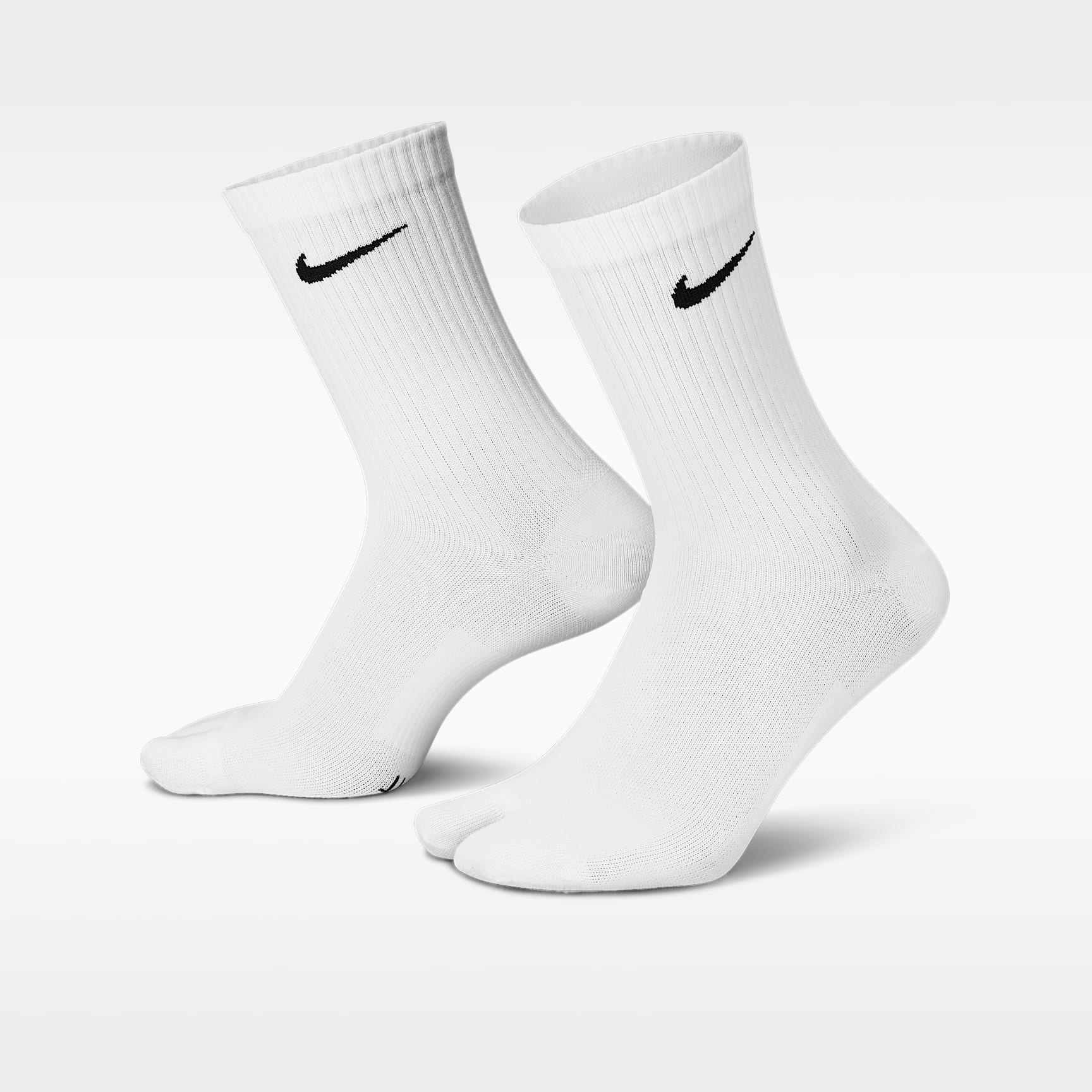 Skarpety Nike Everyday Plus Lightweight