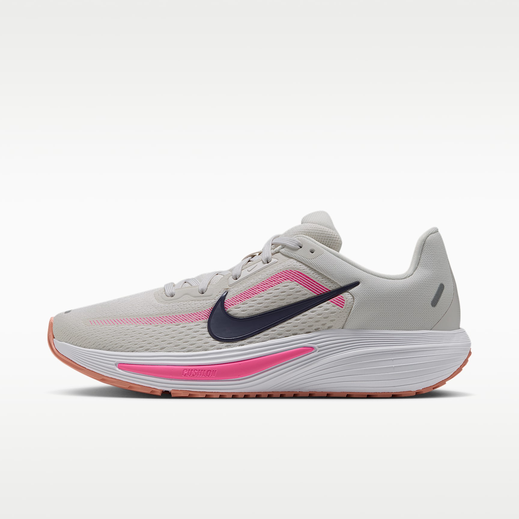 Nike Quest 7 女款路跑鞋