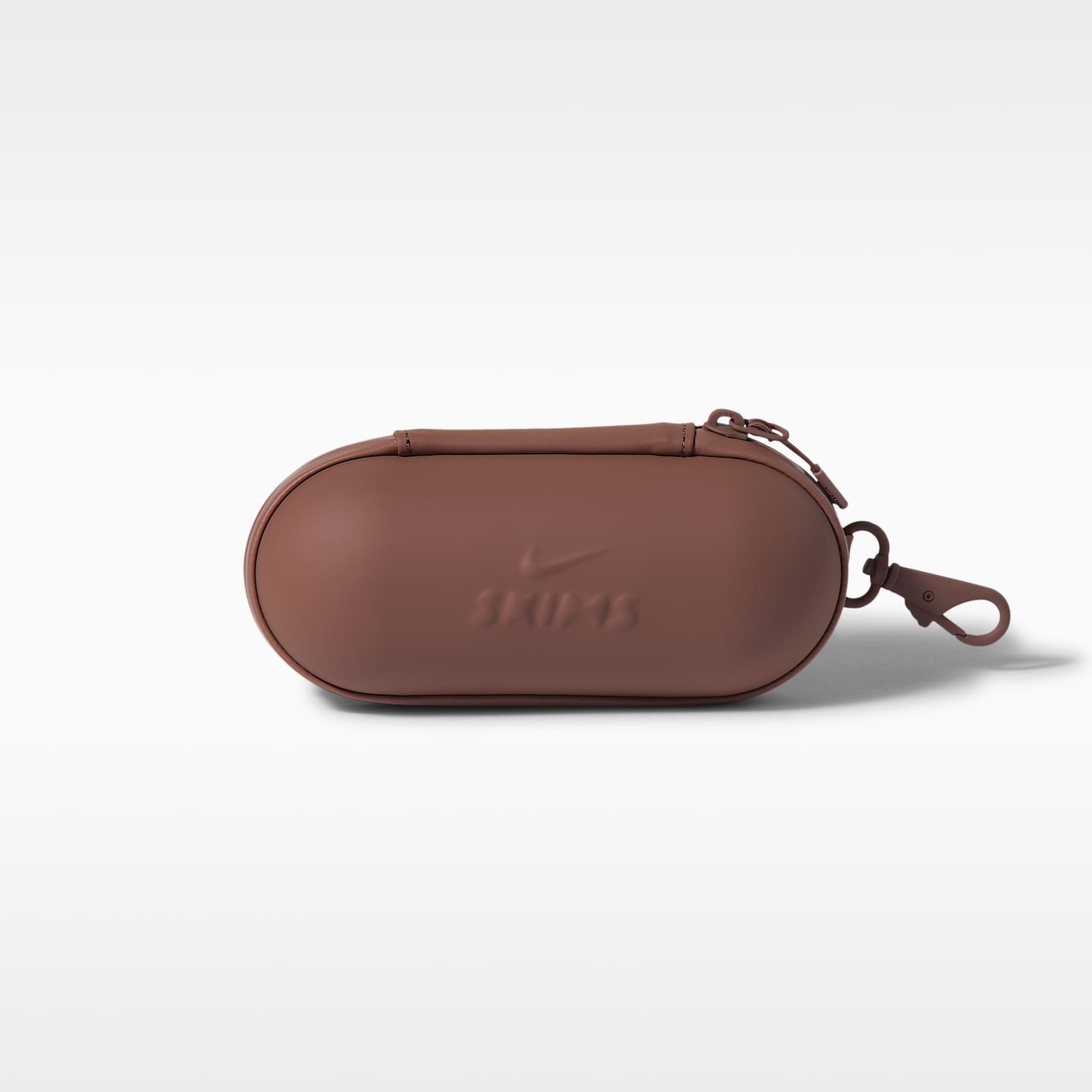 NikeSKIMS Women's Hardshell Glasses Case