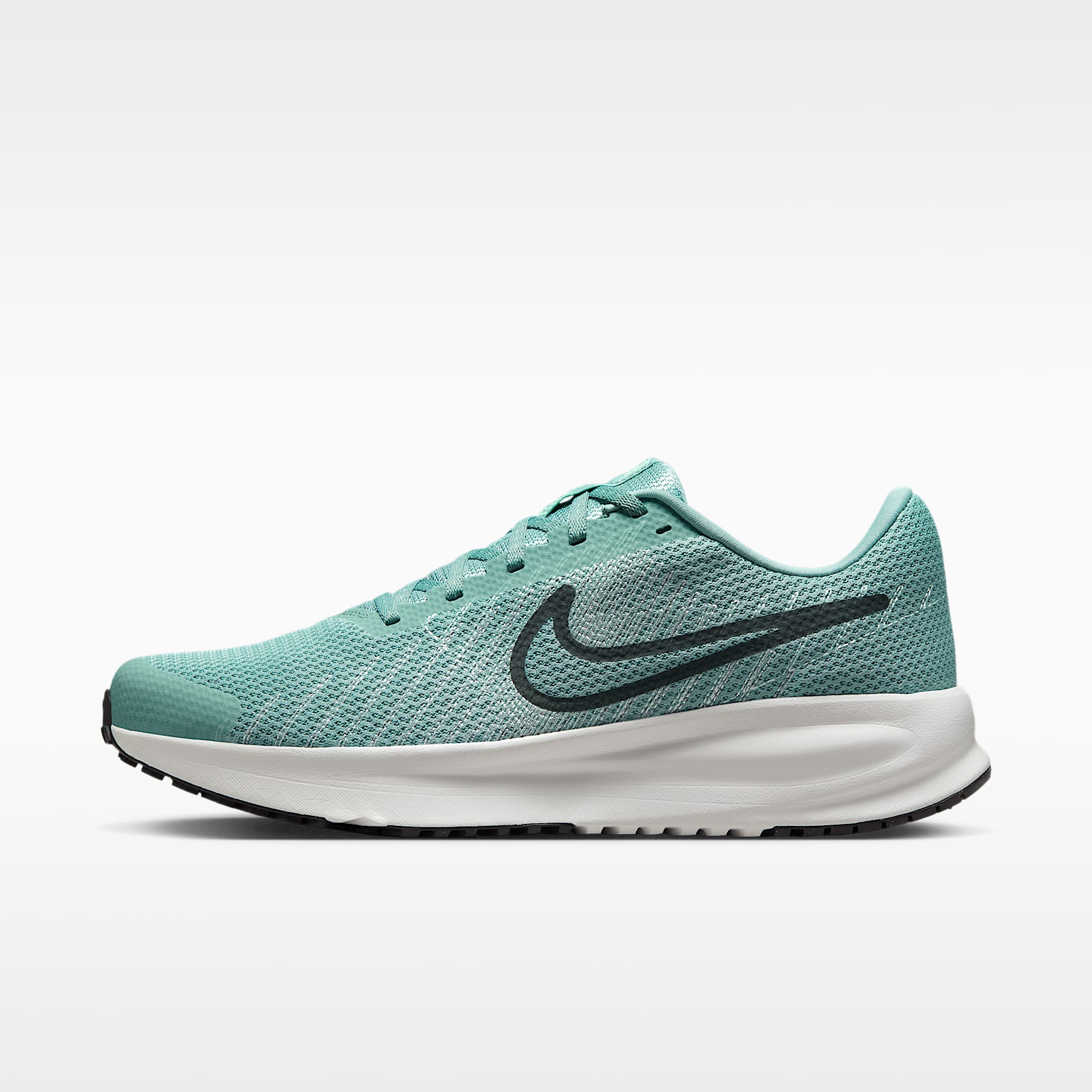 Tenis de correr en pavimento para hombre Nike Run Defy
