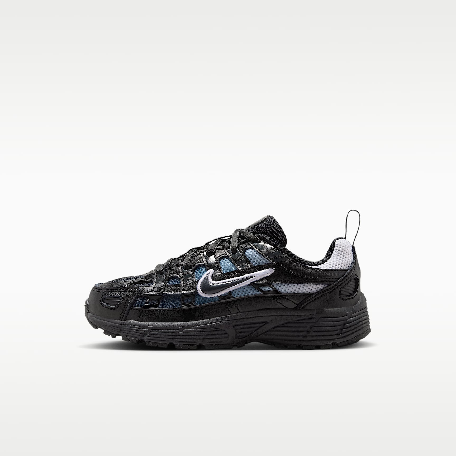 Nike P-6000 Fade Younger Kids' Shoes. Nike ZA