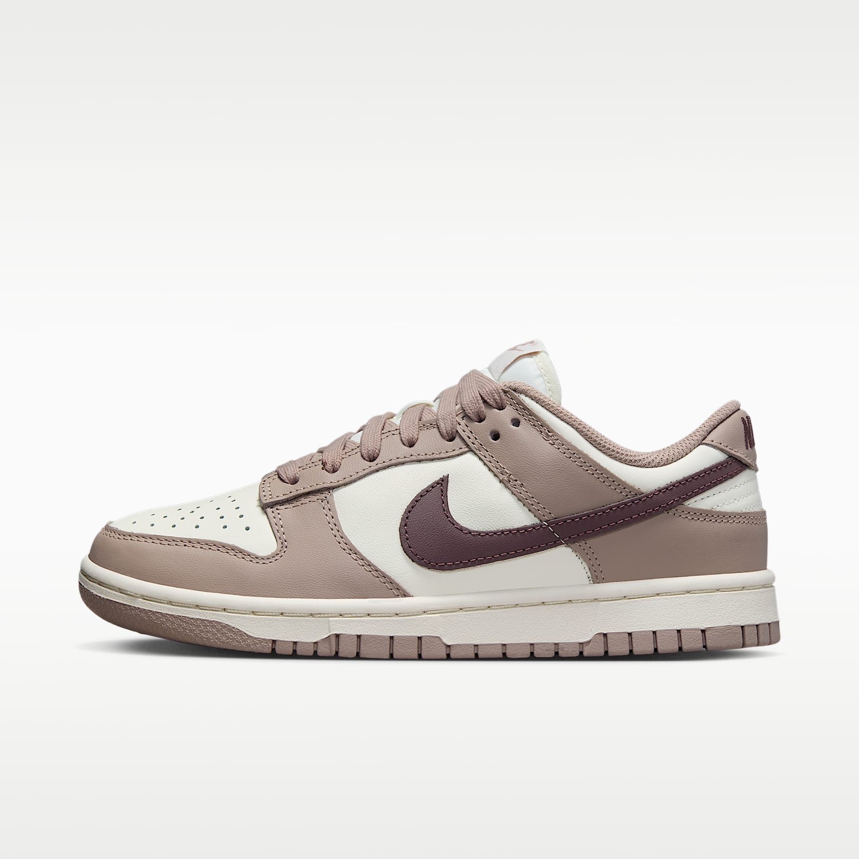Nike Dunk Low Women's Shoes