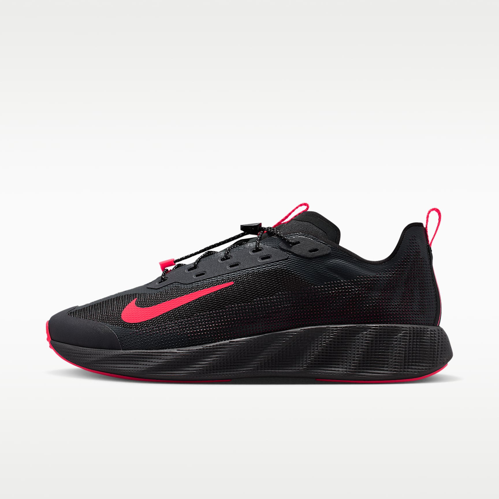 Nike Ava X SE 男鞋