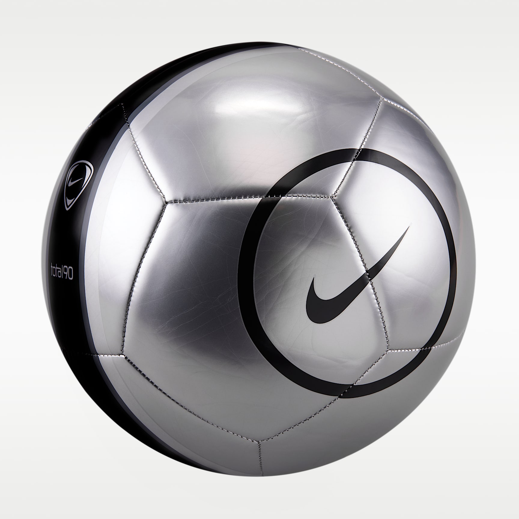 Ballon de foot Nike Academy Total 90