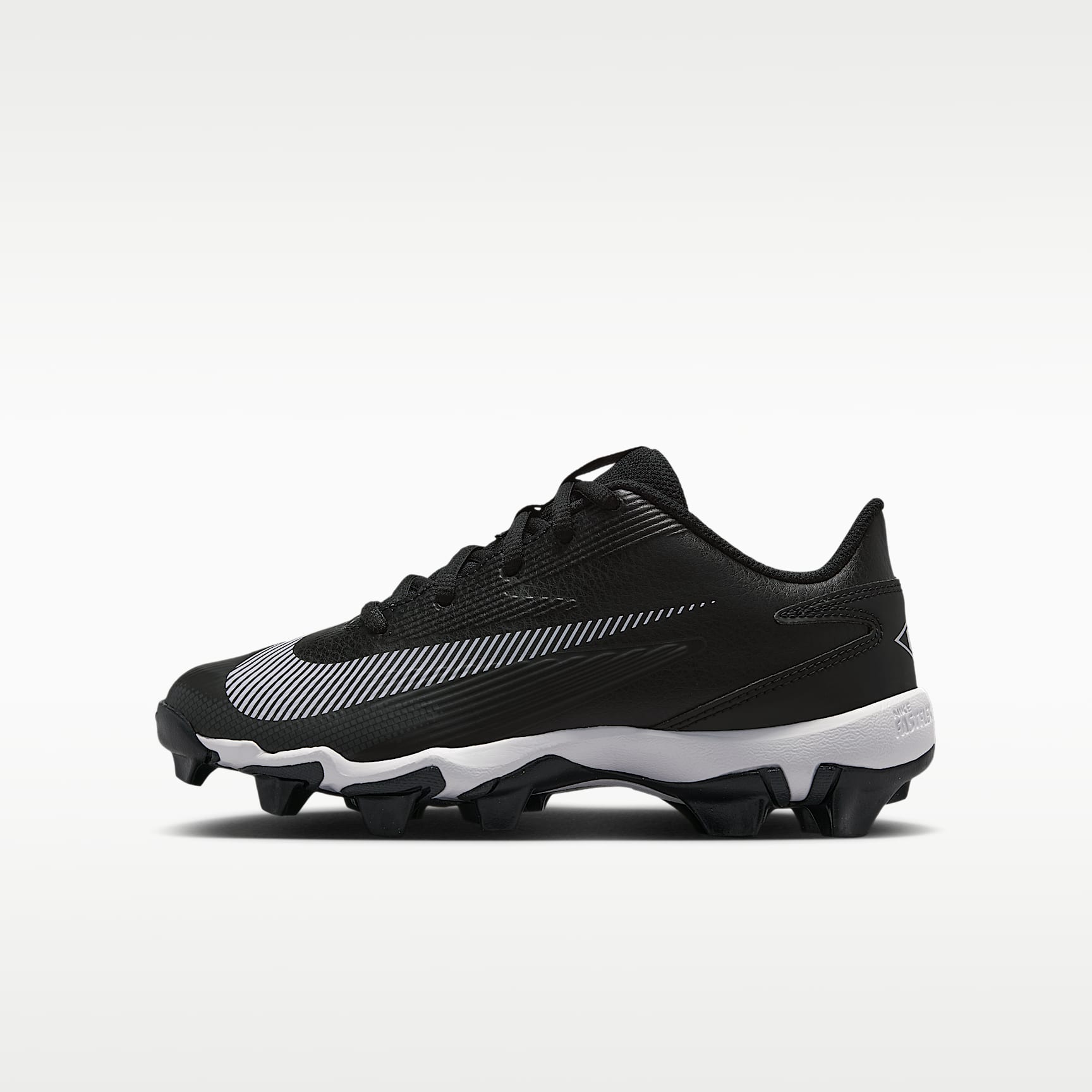 Nike Diamond Clutch Big Kids' Baseball Cleats