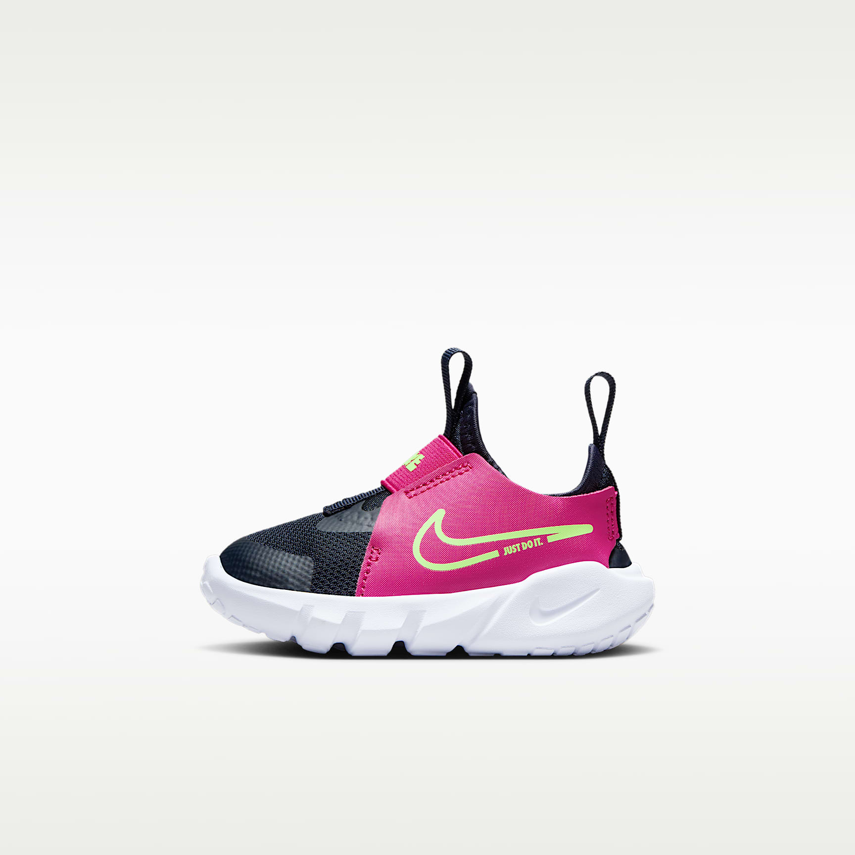 Nike Flex Runner 2 Baby/Toddler Shoes