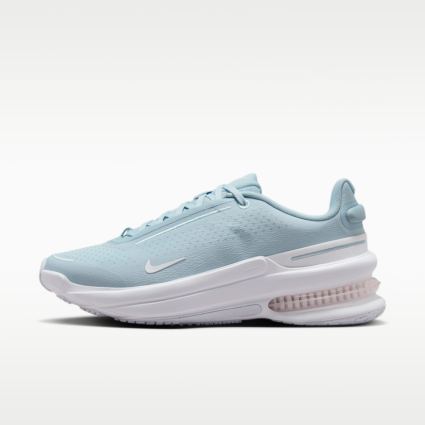 Nike Air Zoom Upturn SC Women's Shoes