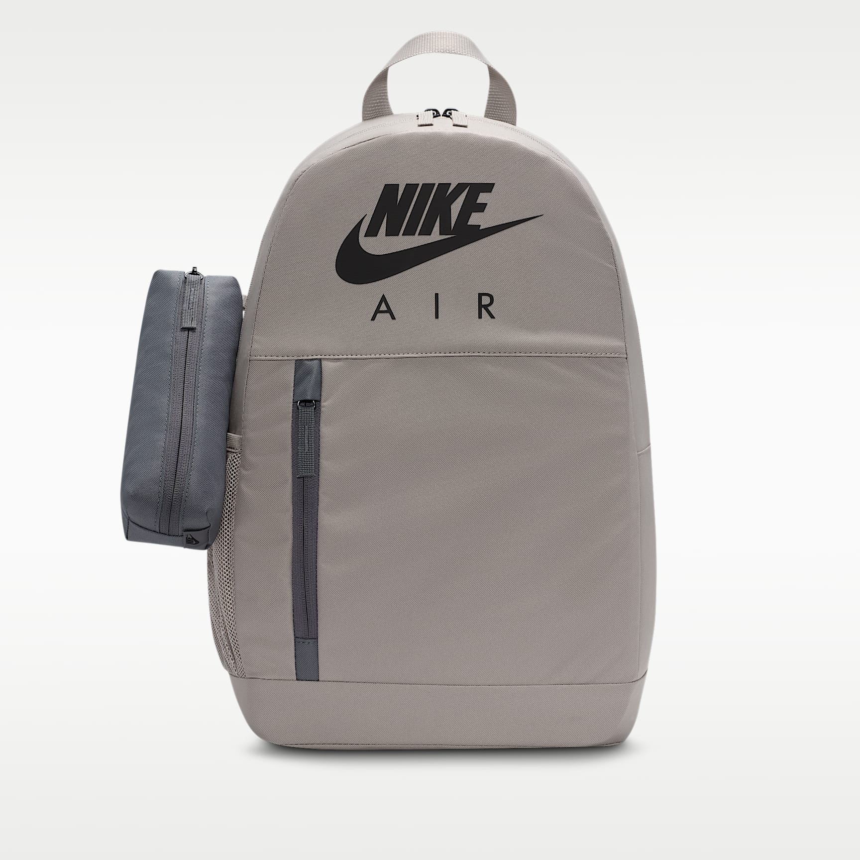 Nike Kids' Backpack (20L)