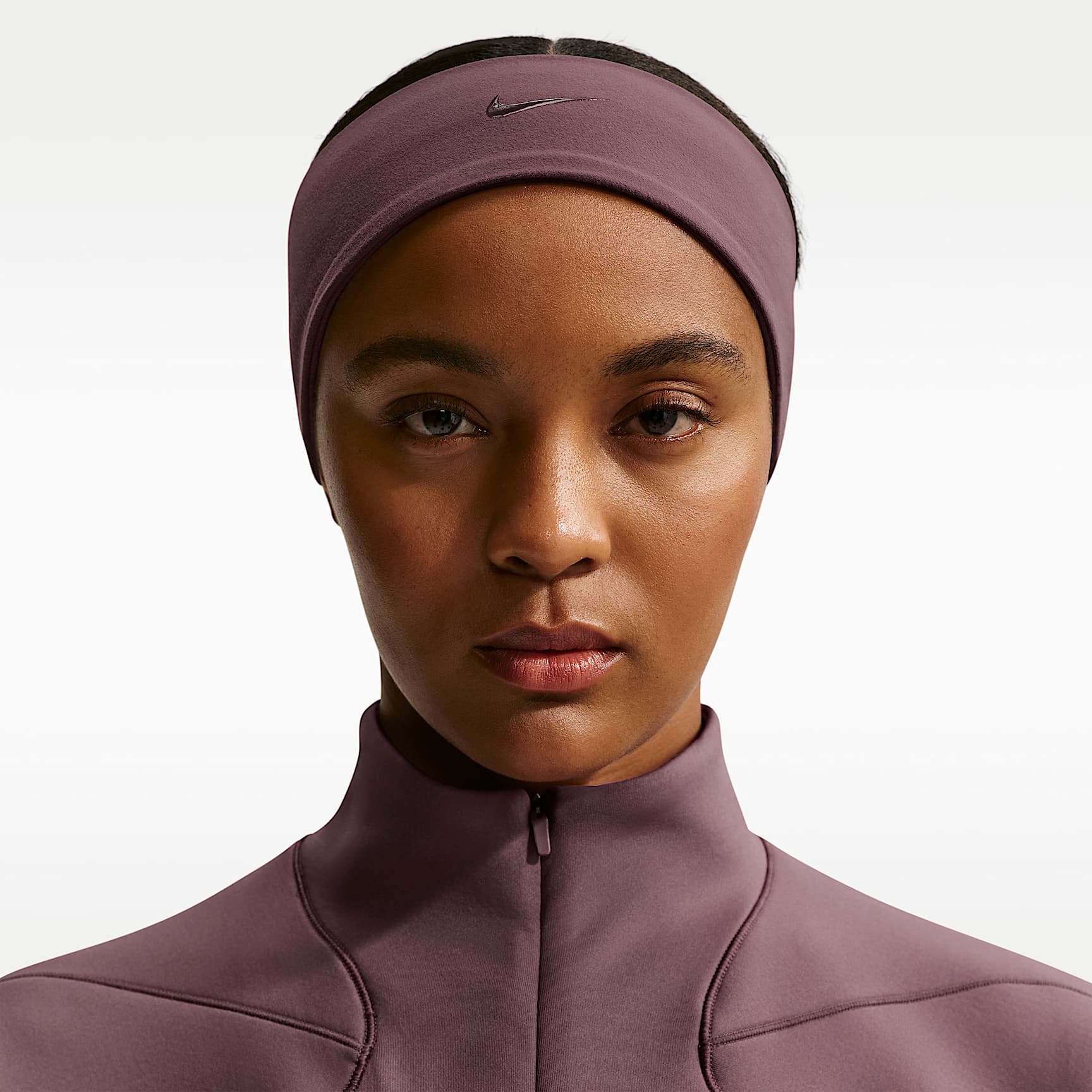 Nike Fury Elevate Dri-FIT Headband