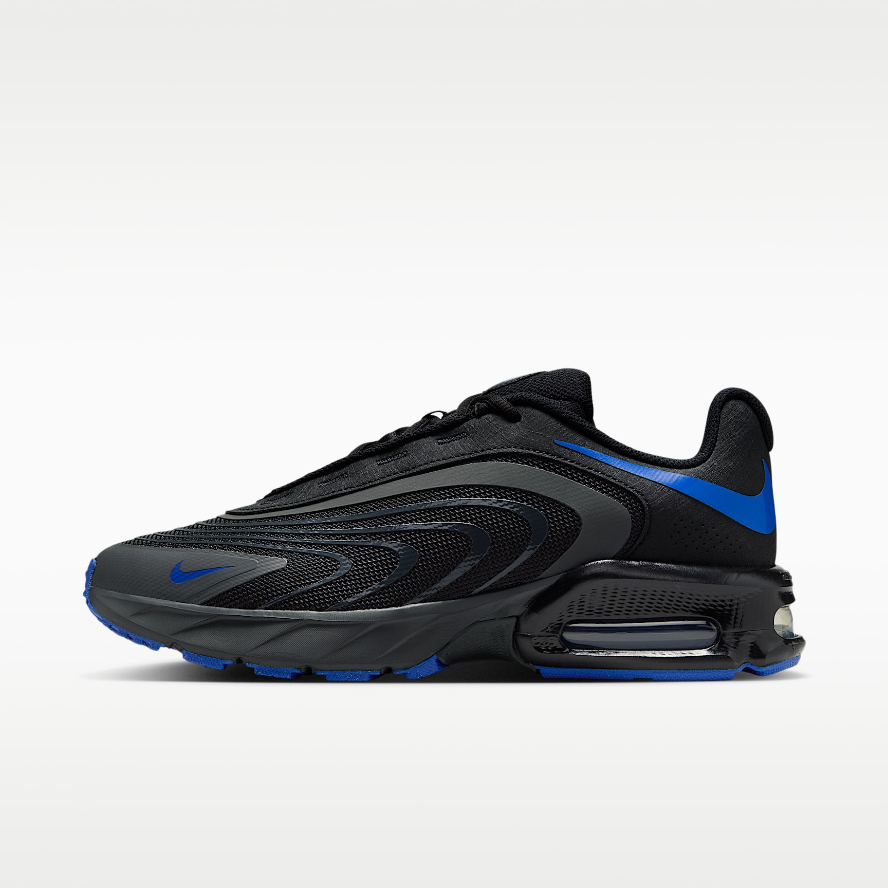 Nike Air Max Fire Schuh (Herren)