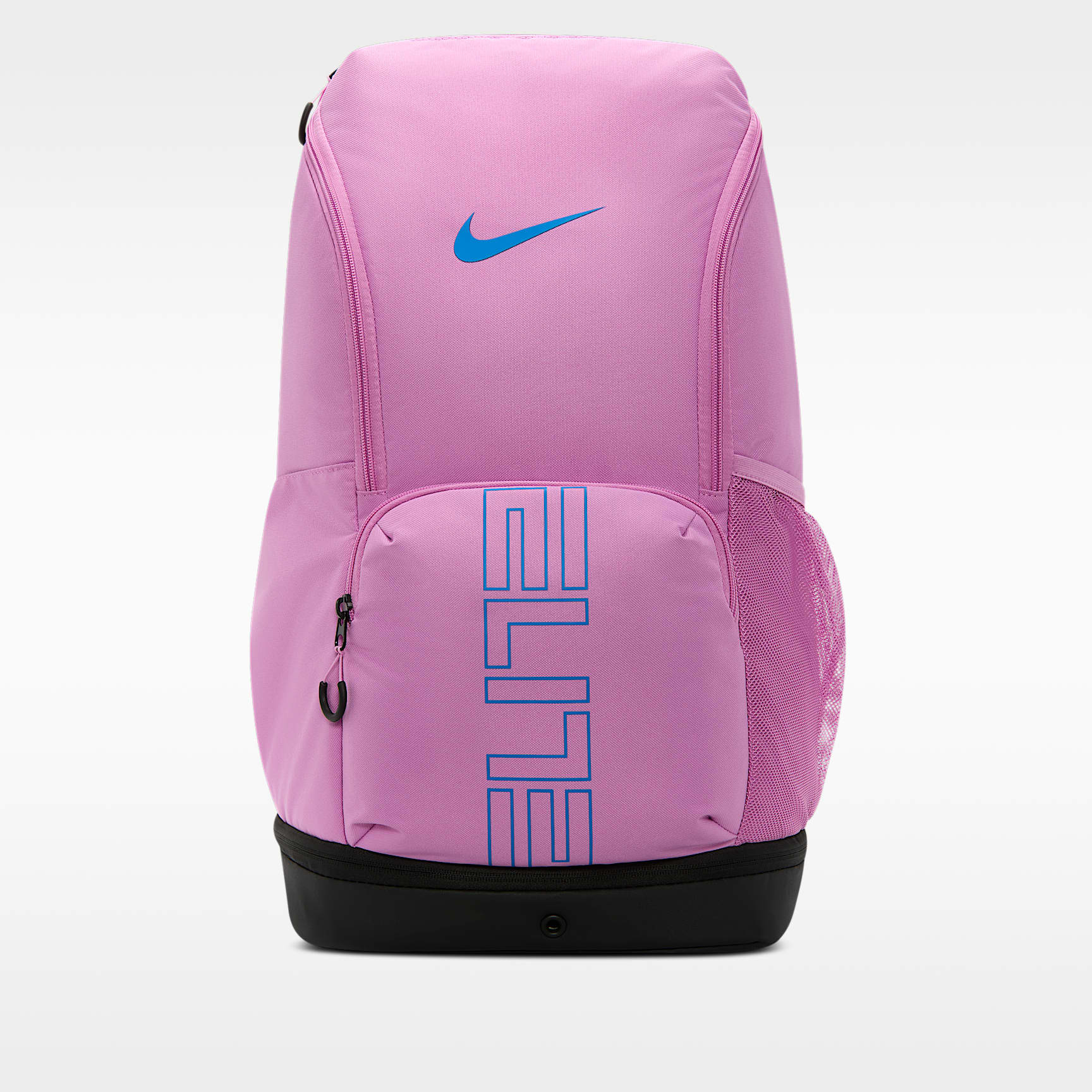 Mochila (32 L) Nike Varsity Elite