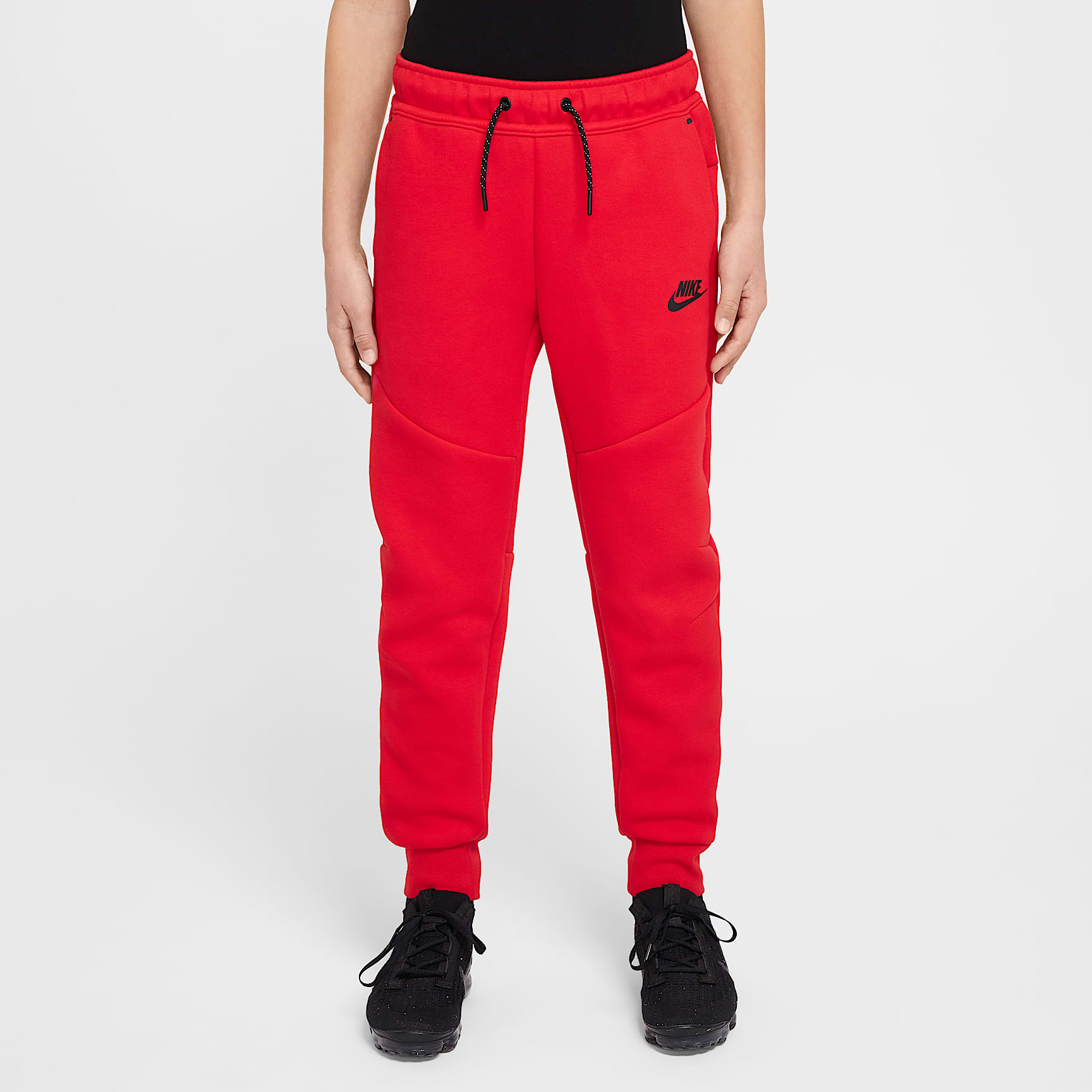 Nike Sportswear Tech Fleece Jogger (ältere Kinder)