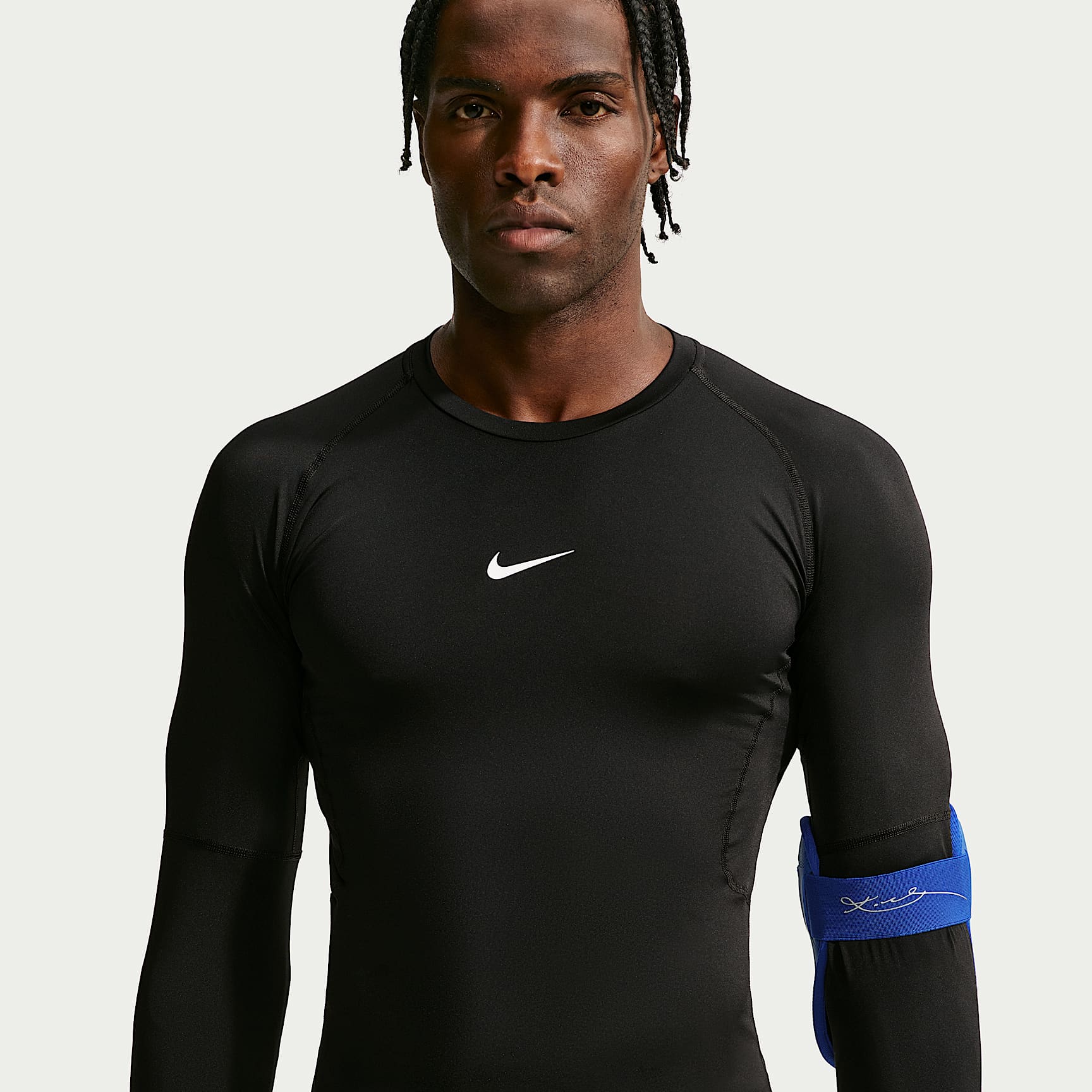 Kobe Vapor Elite Baseball Batter's Elbow Guard