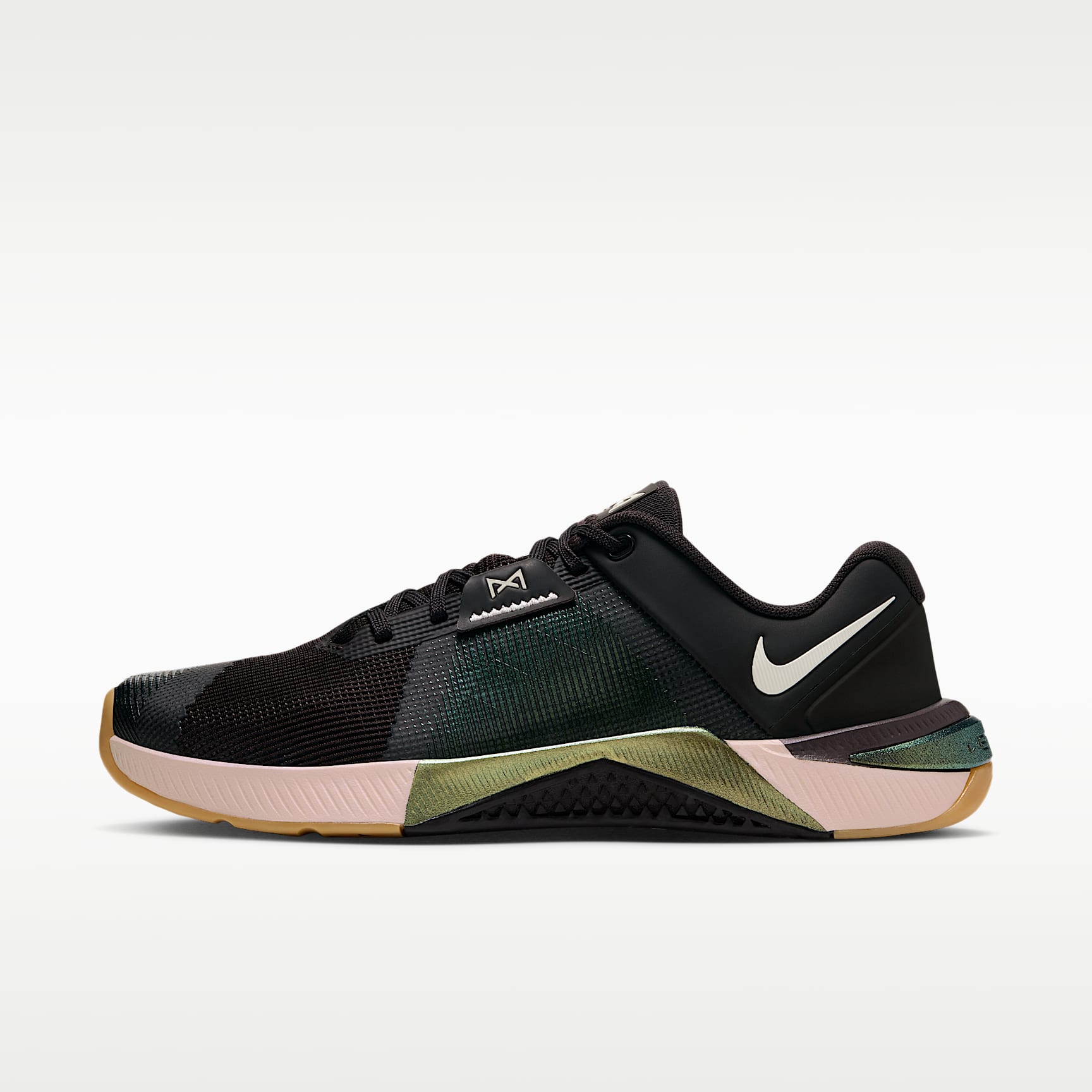 Nike Metcon 10 SE Women's Training Shoes