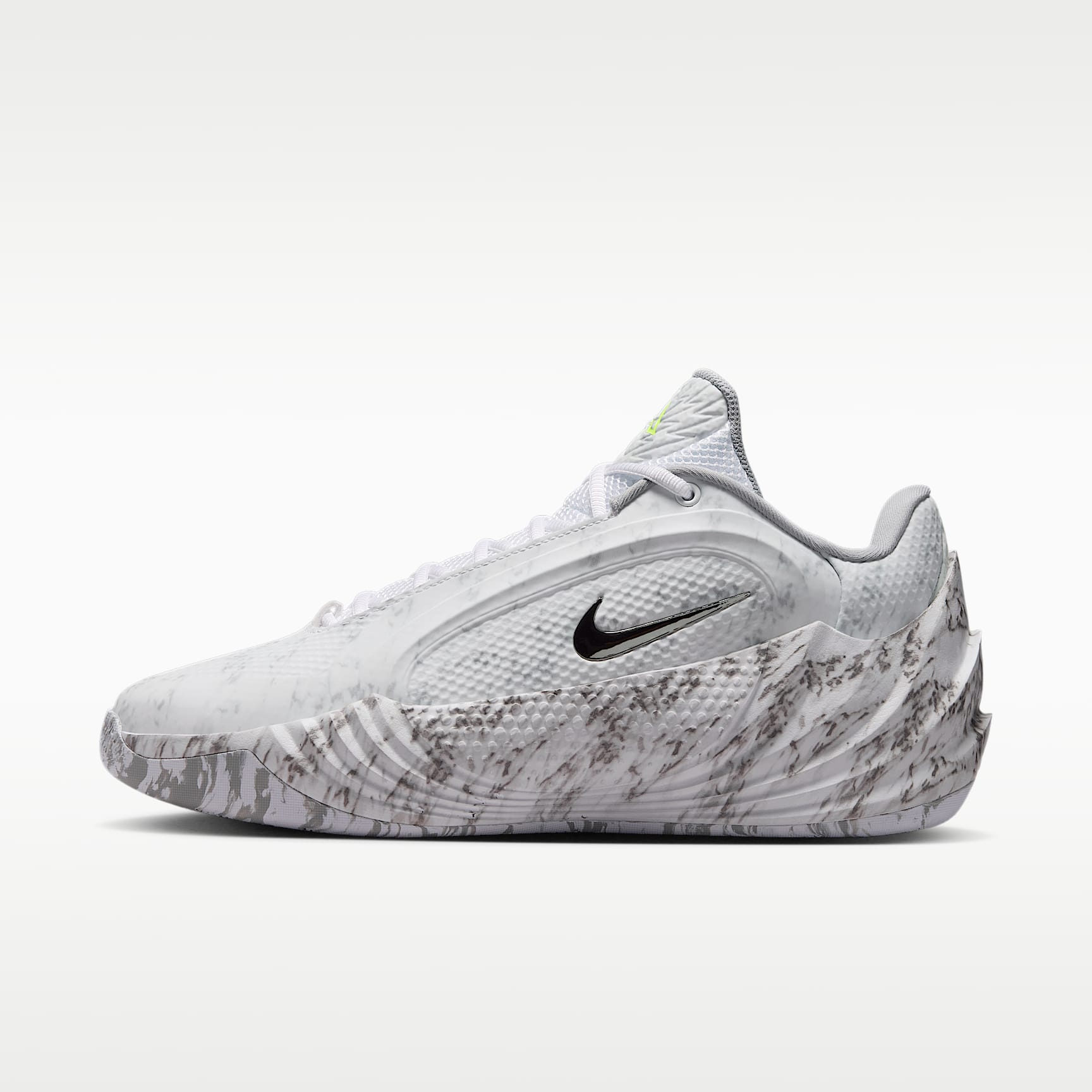 Chaussure de basket Giannis Freak 8