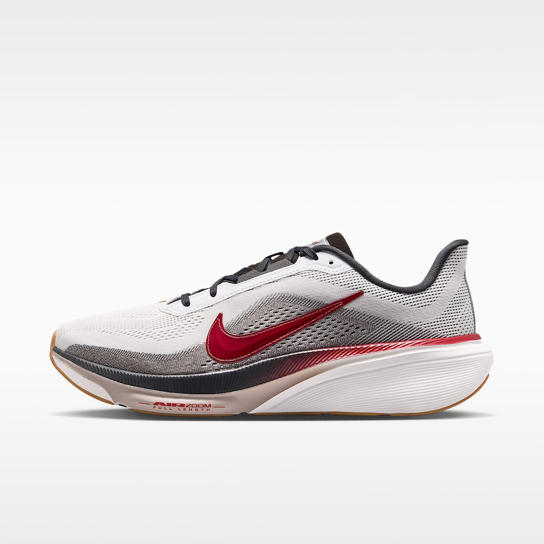 Tenis de correr en pavimento para hombre Nike Pegasus 42