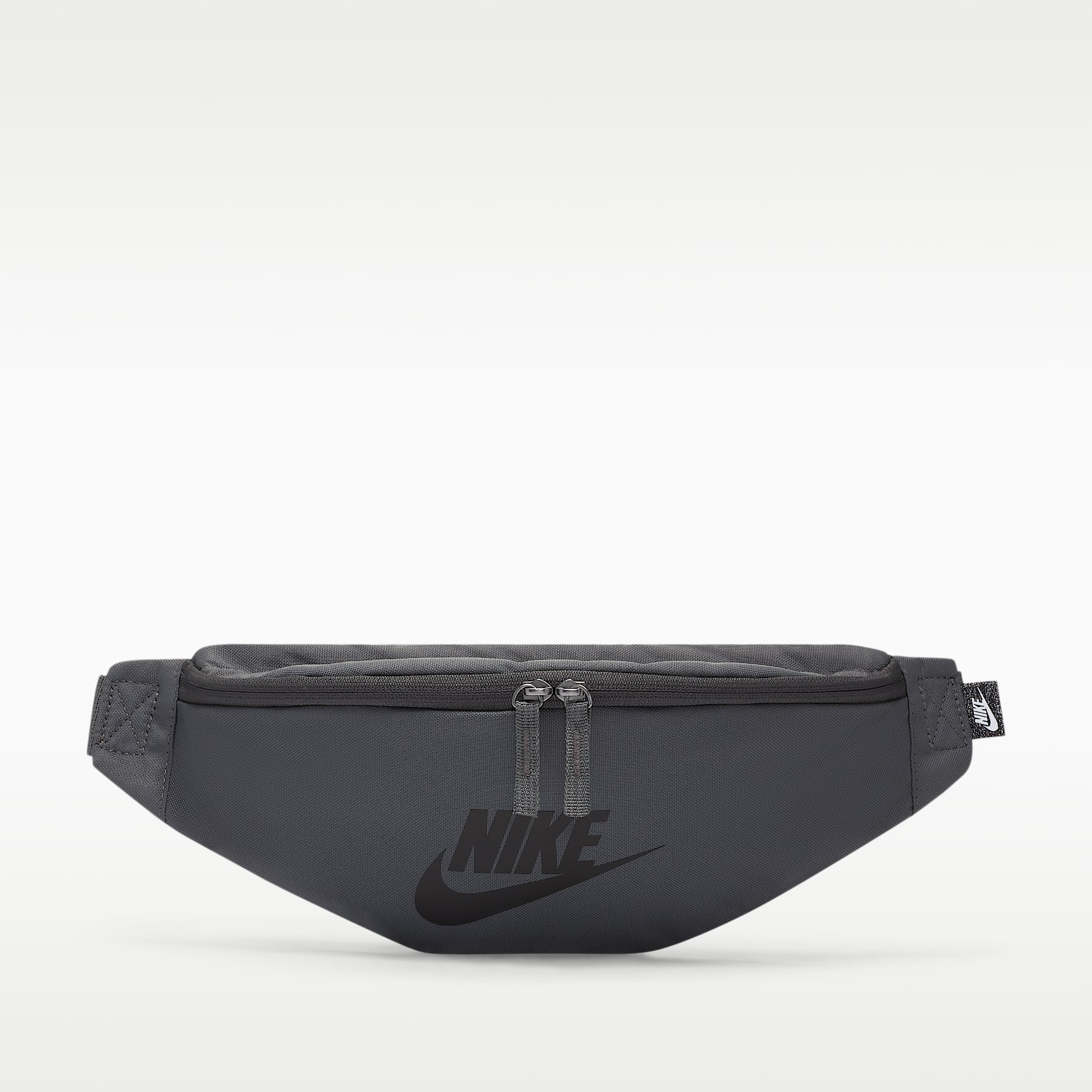Nike Heritage Waistpack (3L)