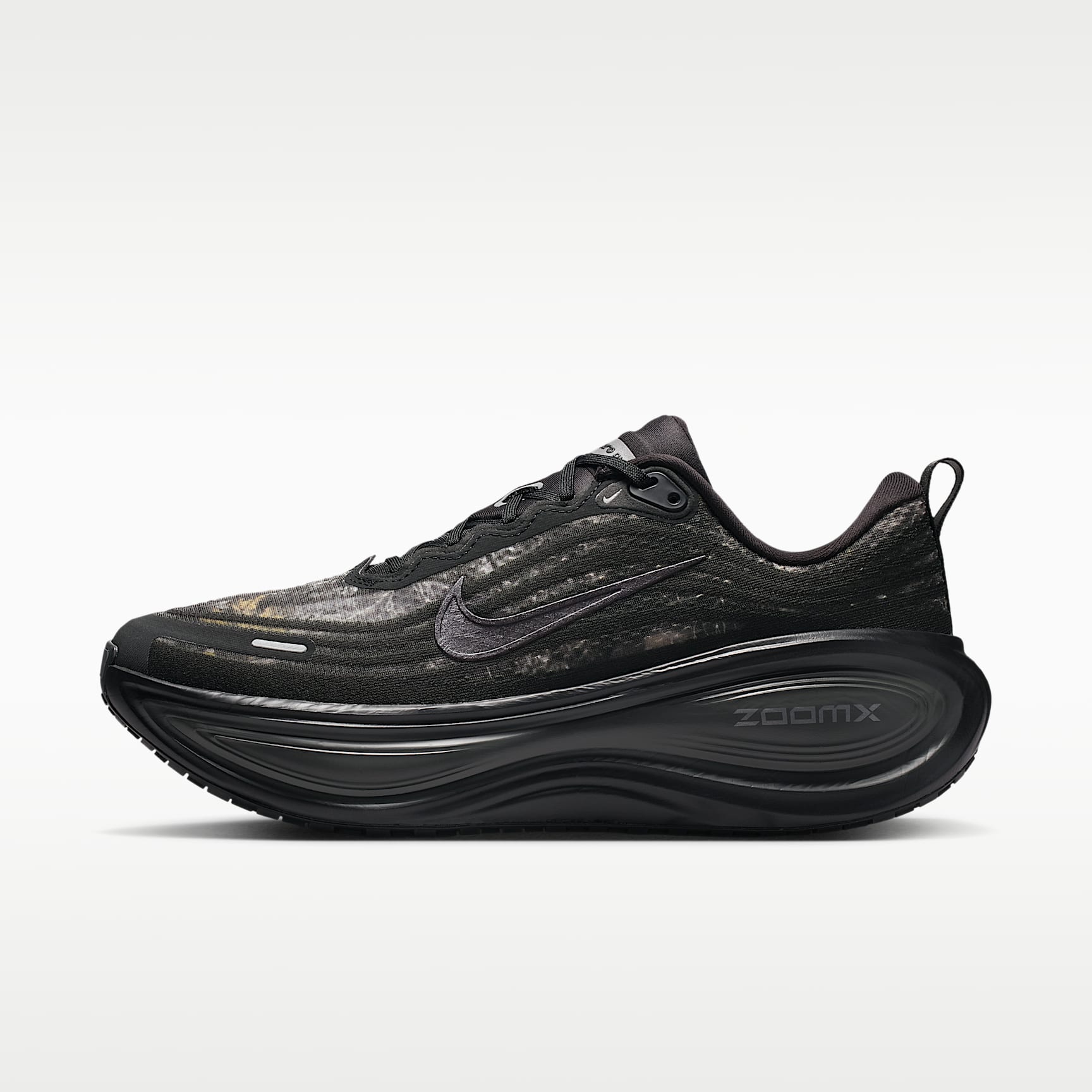 新品未使用】Nike ボメロプラス リアルツリー27.5cm 新品未使用】Nike