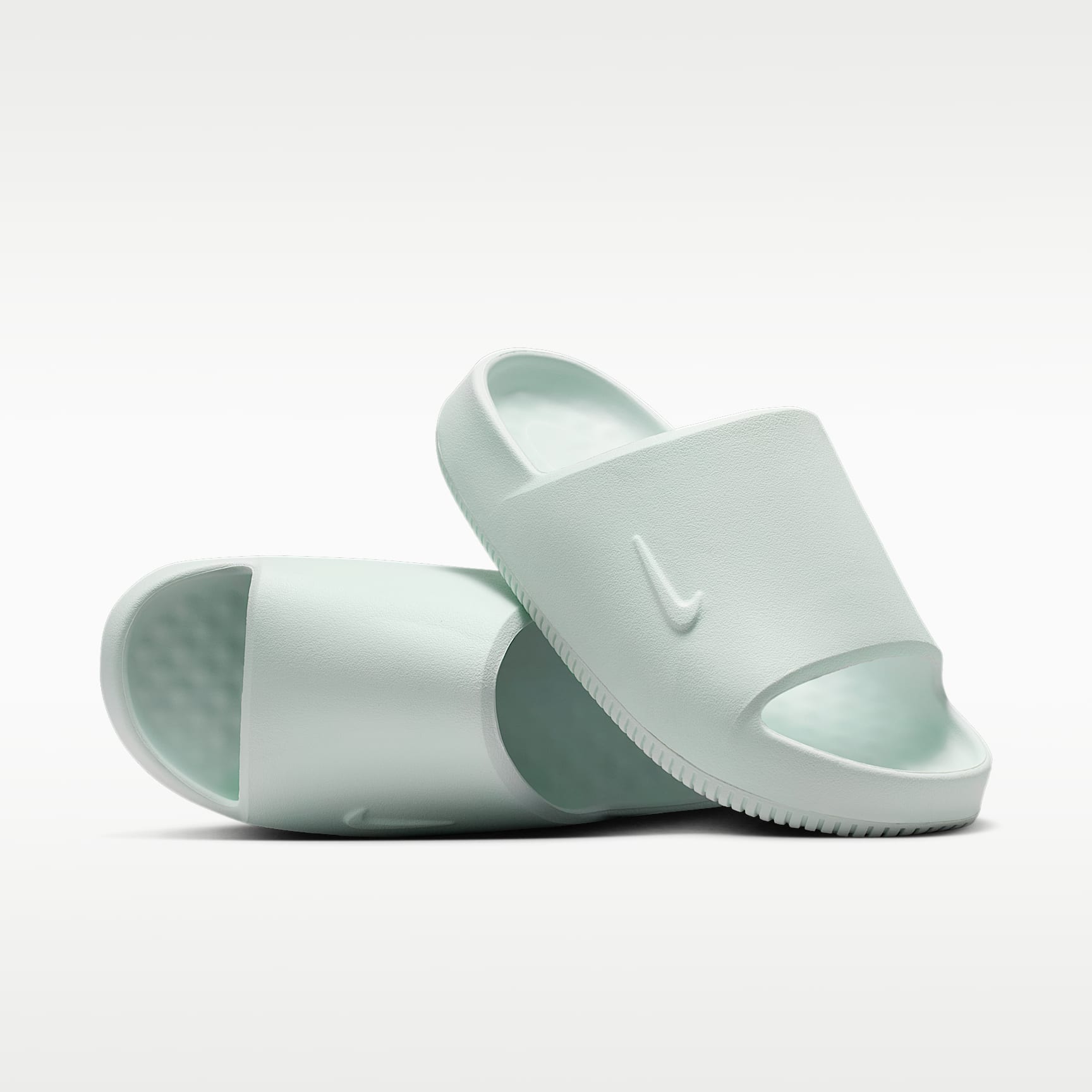 ナイキ カーム 2.0 ウィメンズスライド