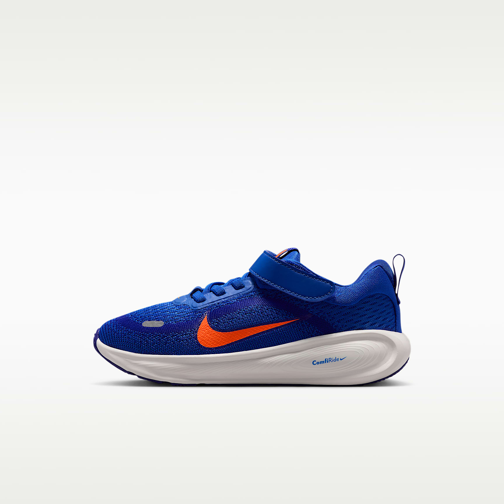 Nike Stellar Ride Little Kids' Shoes