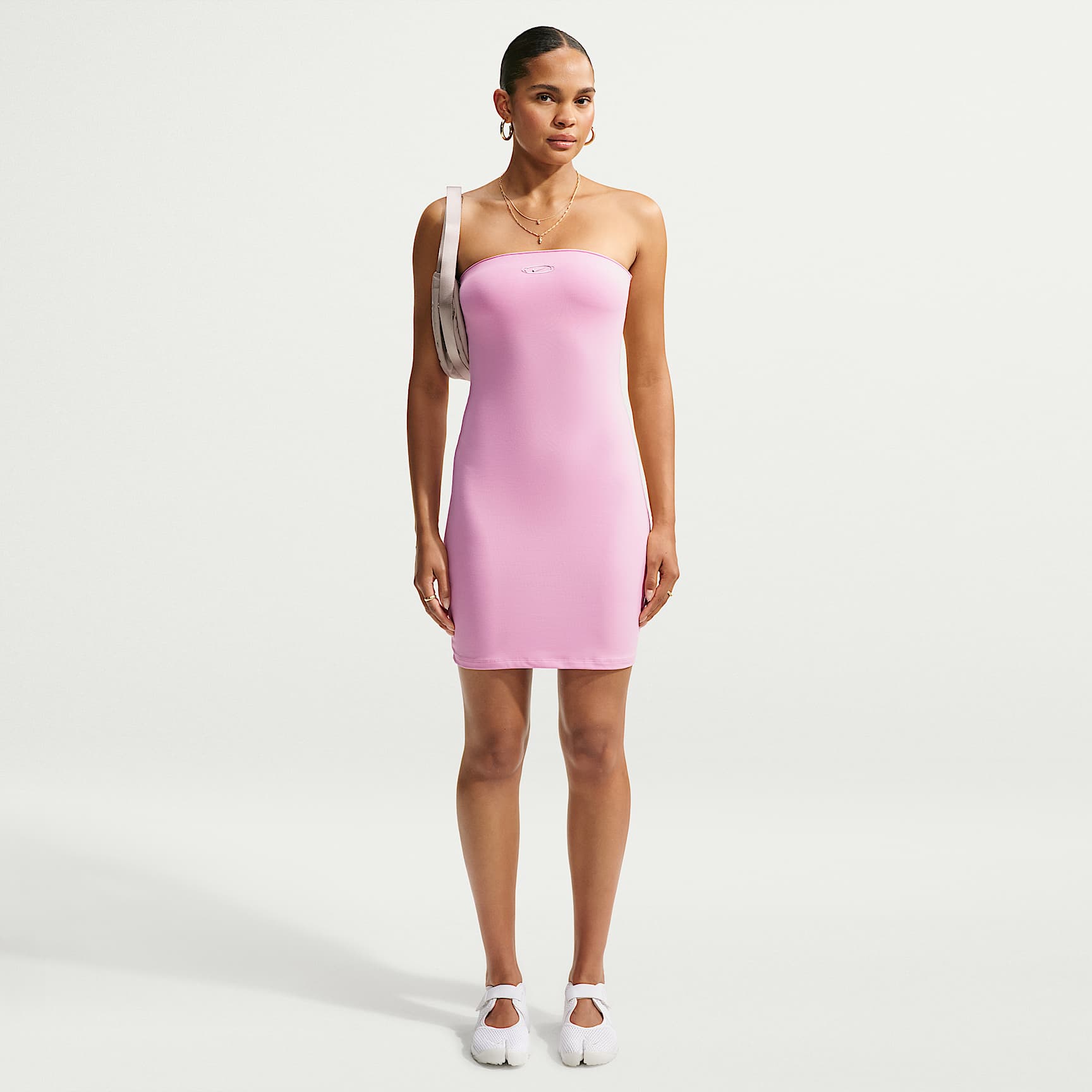 Nike Sportswear Women's Tight Tube Dress