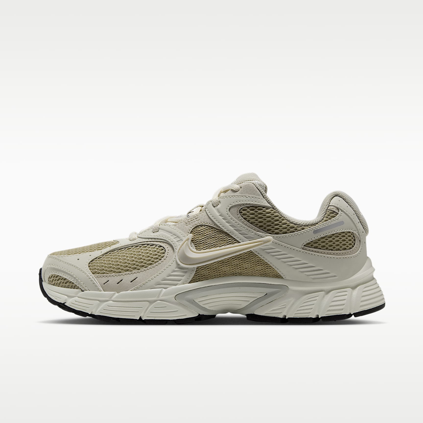 Nike V5 RNR Zapatillas - Hombre
